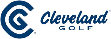 Cleveland - MyGolfOutlet