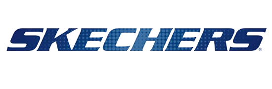 Skechers - MyGolfOutlet