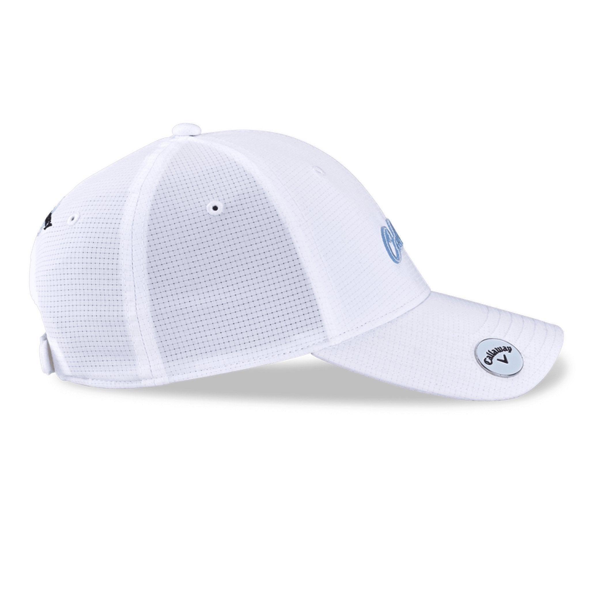 Callaway Stitch Magnet 2024 Cap Damen - MyGolfOutlet