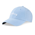 Callaway Stitch Magnet 2024 Cap Damen - MyGolfOutlet