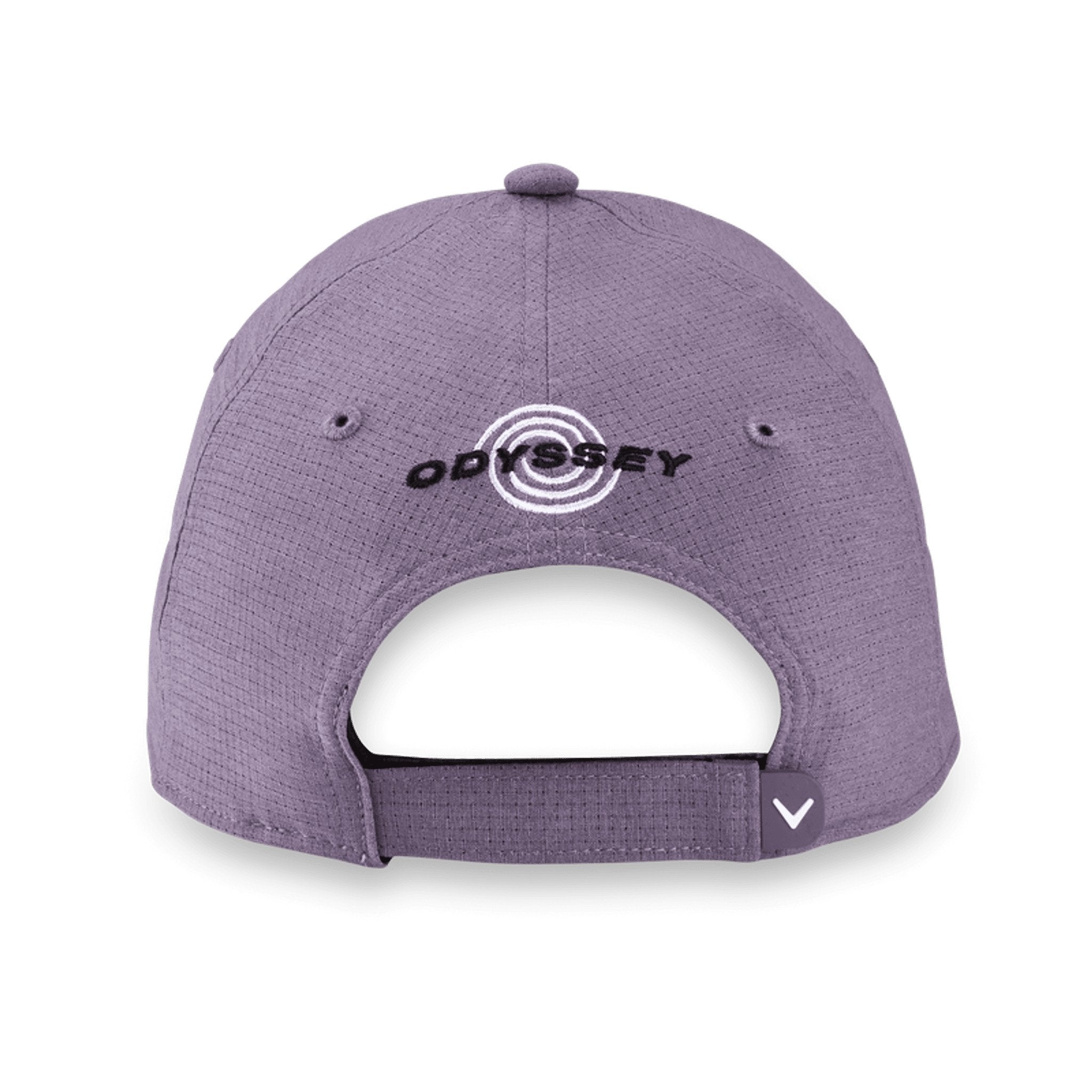 Callaway Stitch Magnet 2024 Cap Damen - MyGolfOutlet