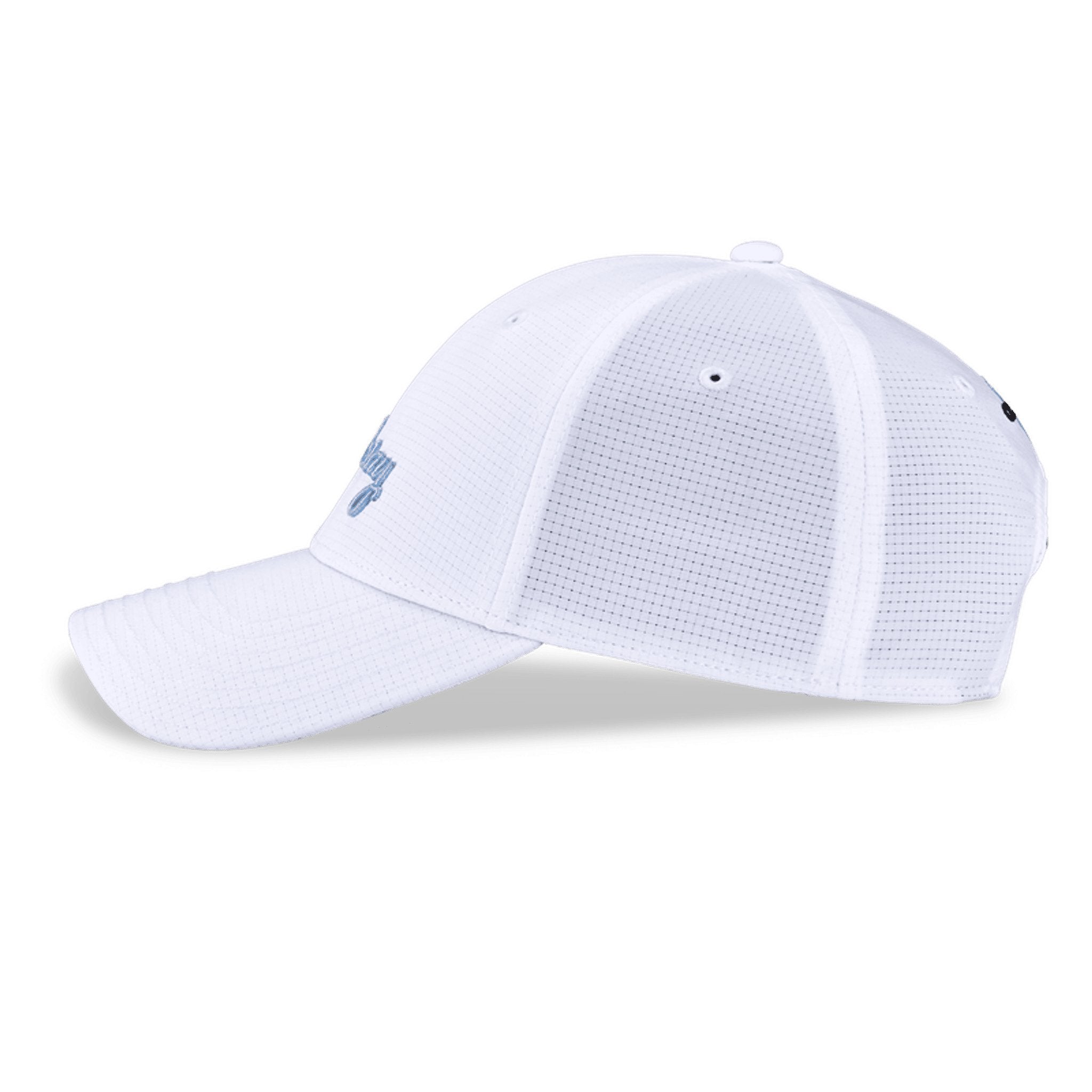 Callaway Stitch Magnet 2024 Cap Damen - MyGolfOutlet