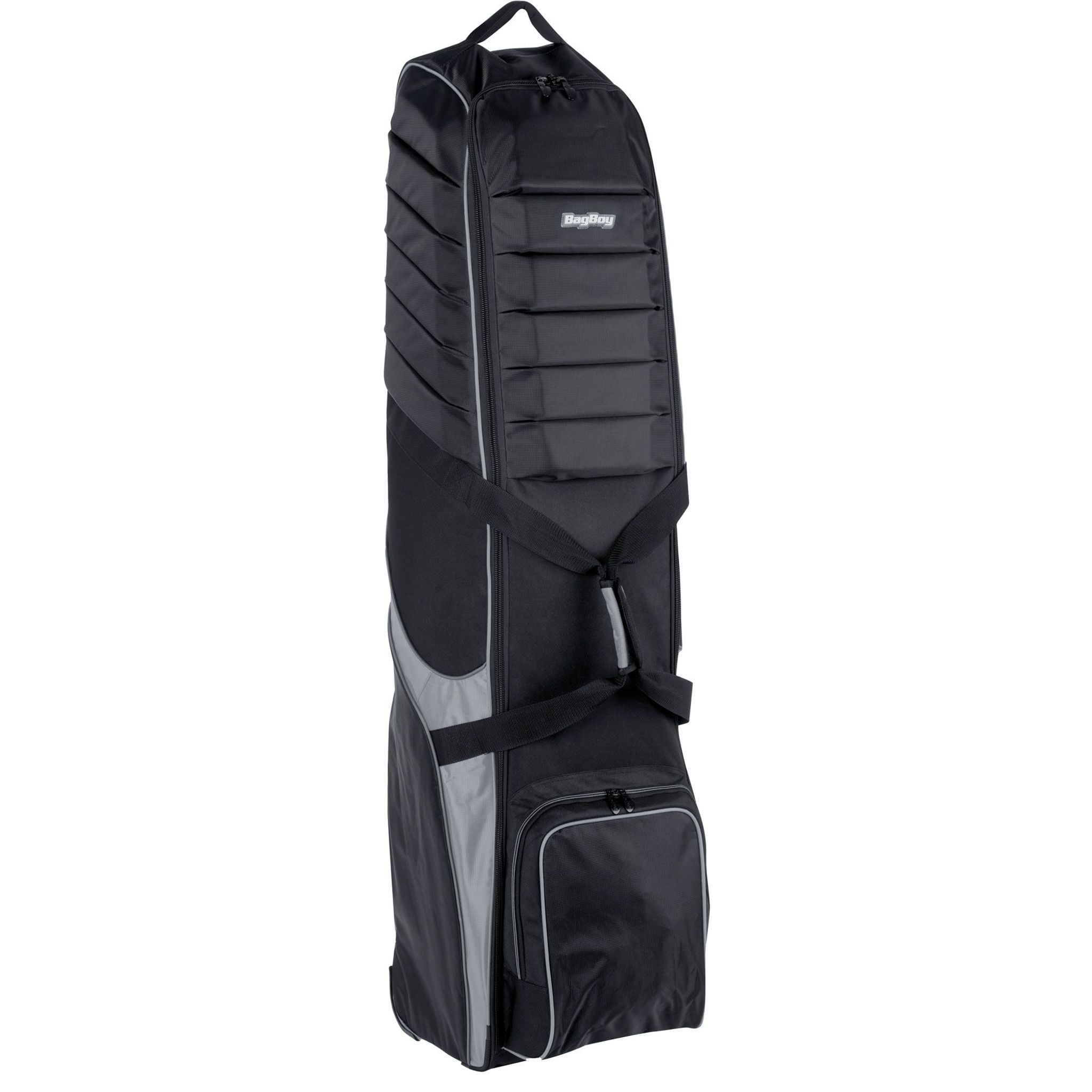 BagBoy T 750 Travelcover