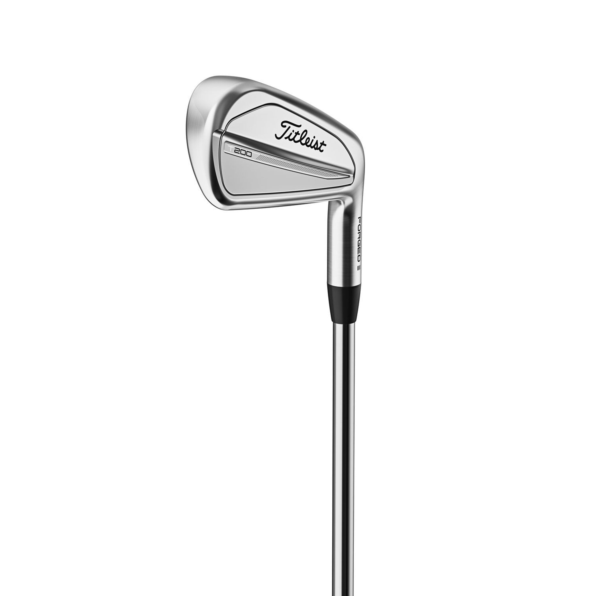 Titleist T200 sada želez pro muže