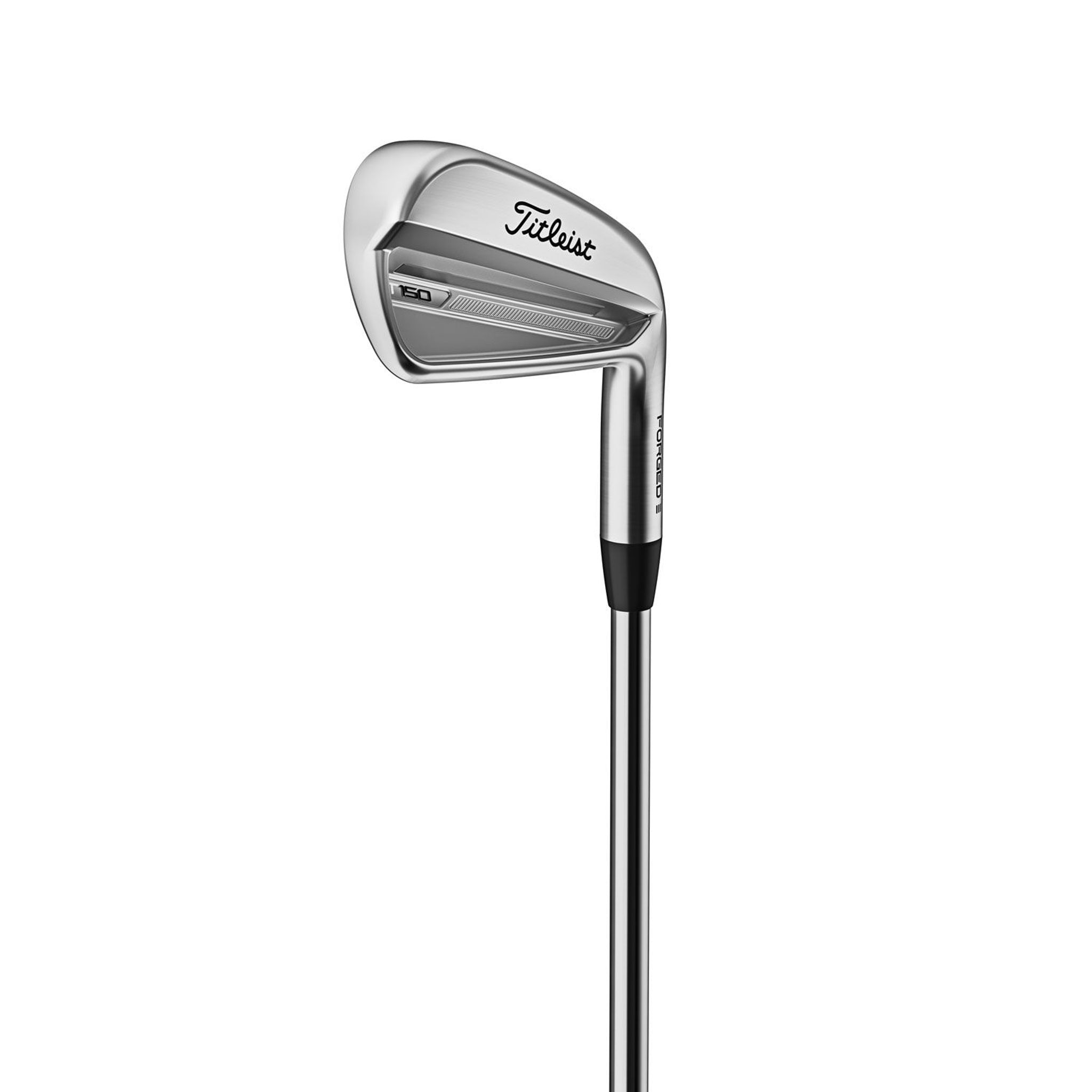 Titleist T150 sada želez pro muže