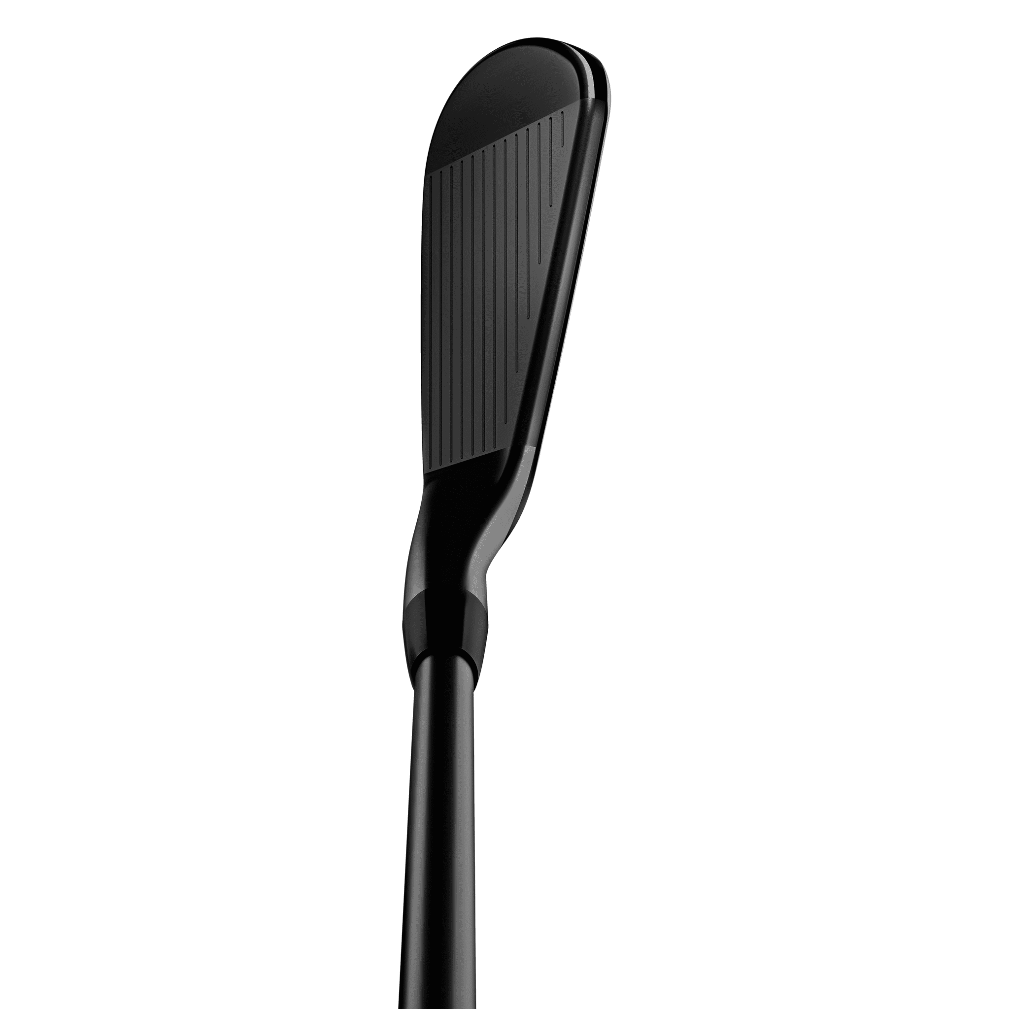 Titleist T200 sada želez pro muže