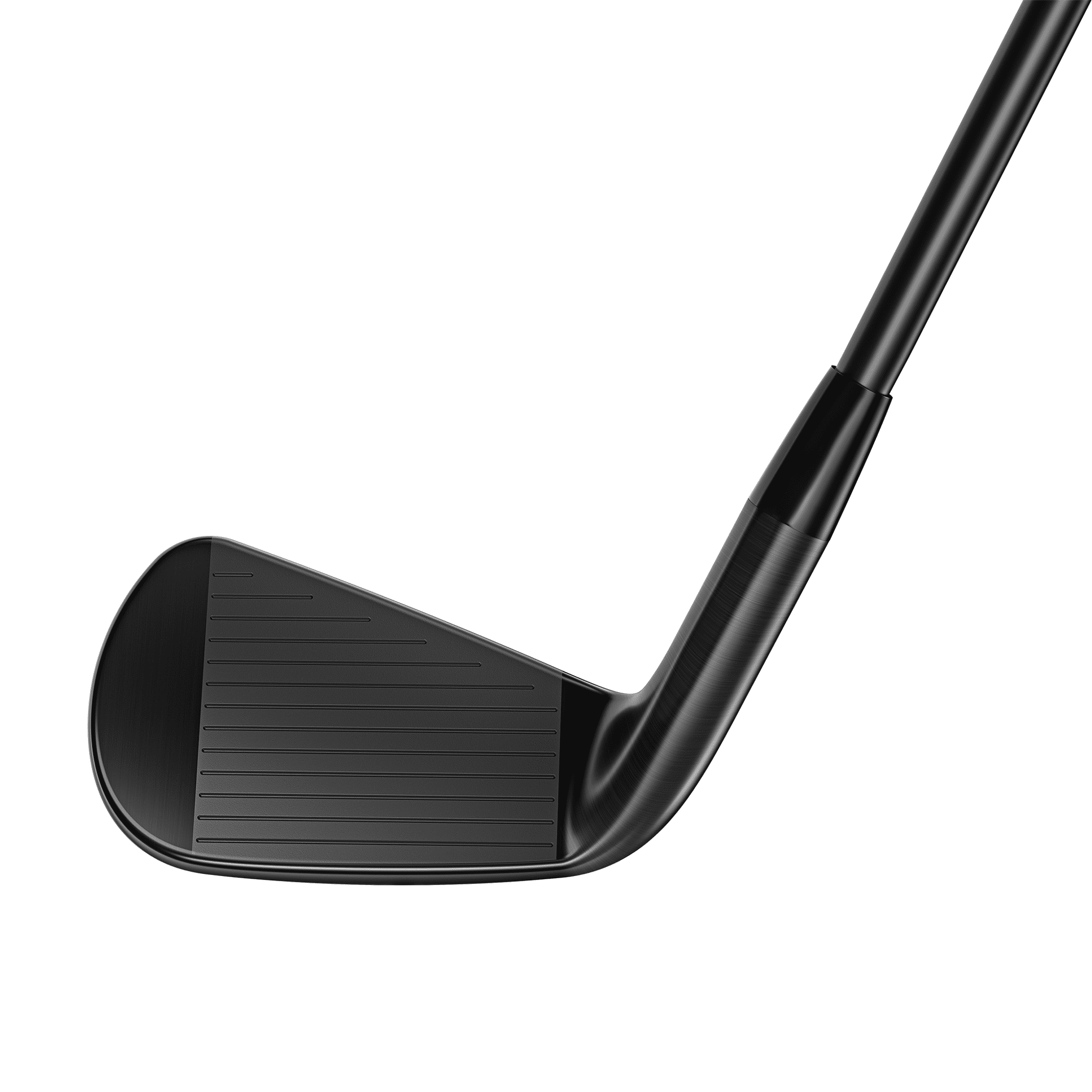 Titleist T200 sada želez pro muže