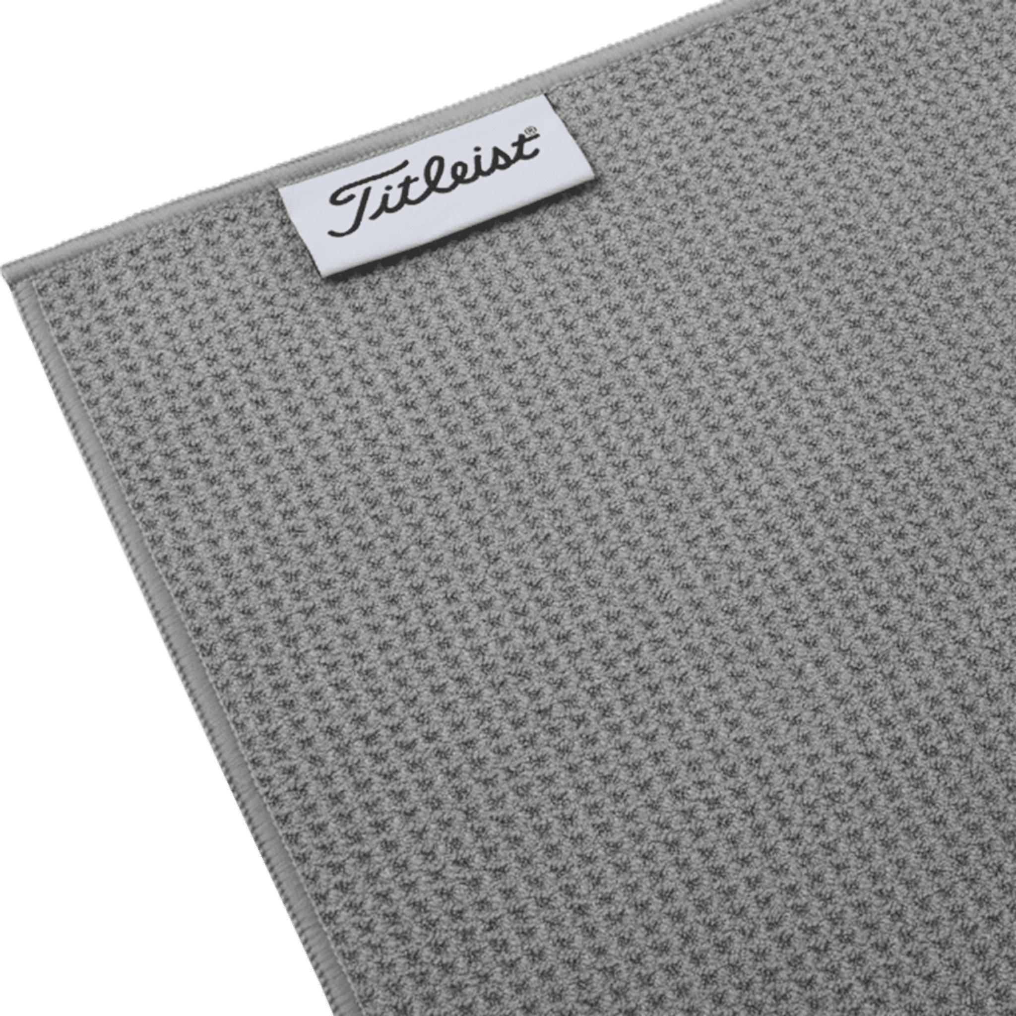 Titleist Players Microfibre Towel - Ručník