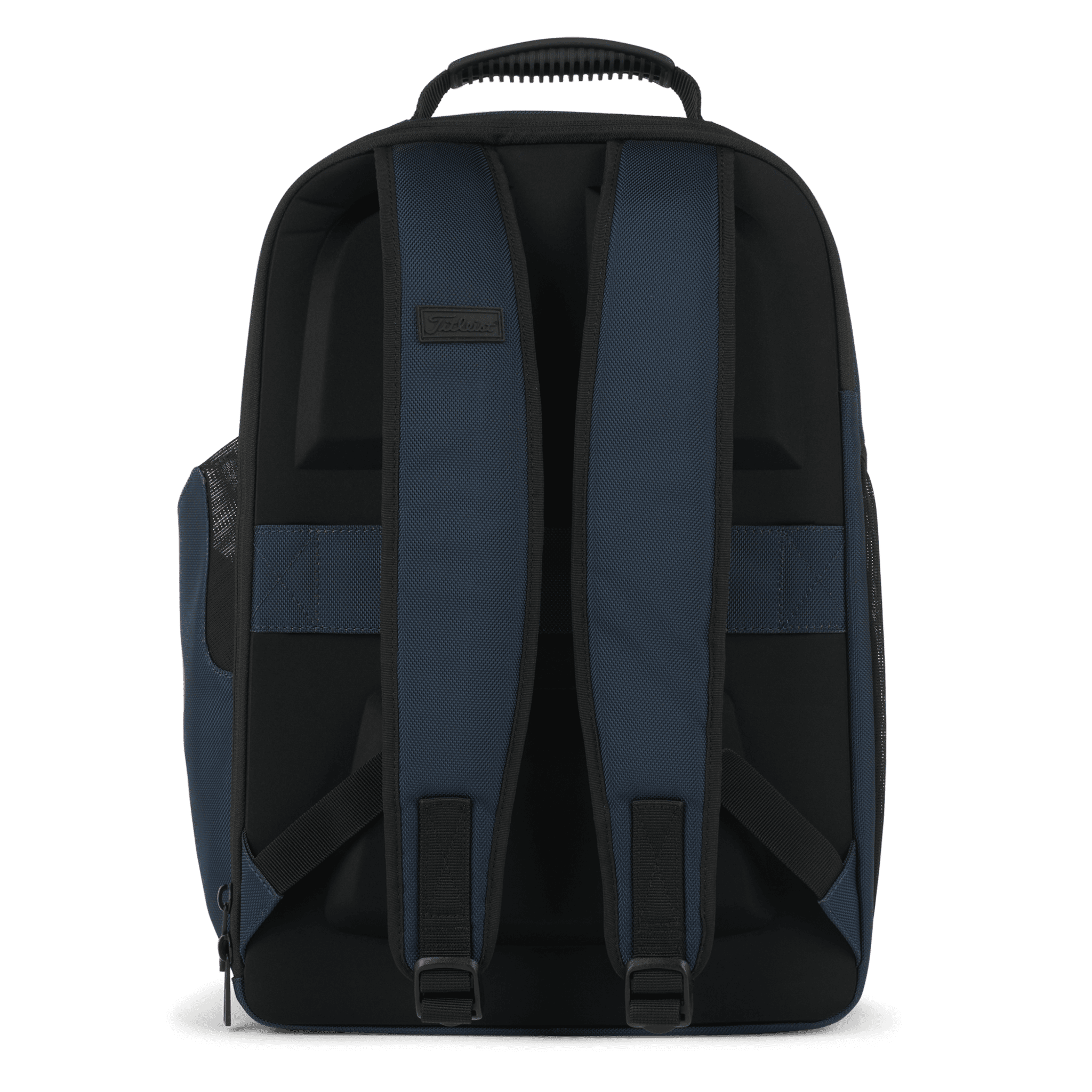 Titleist Players Rucksack "The Open" Navy/Weiß