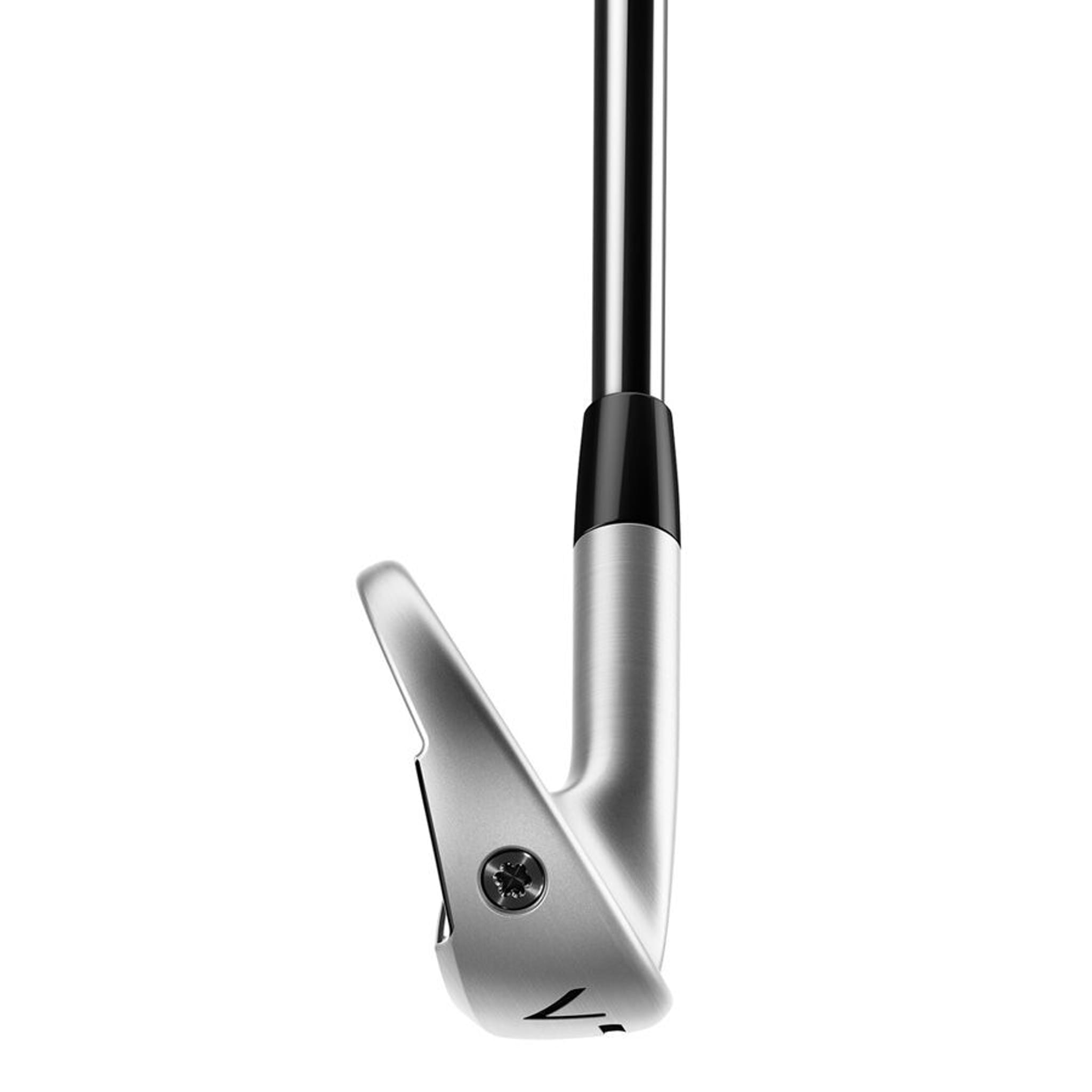 TaylorMade P770 CB Eisensatz