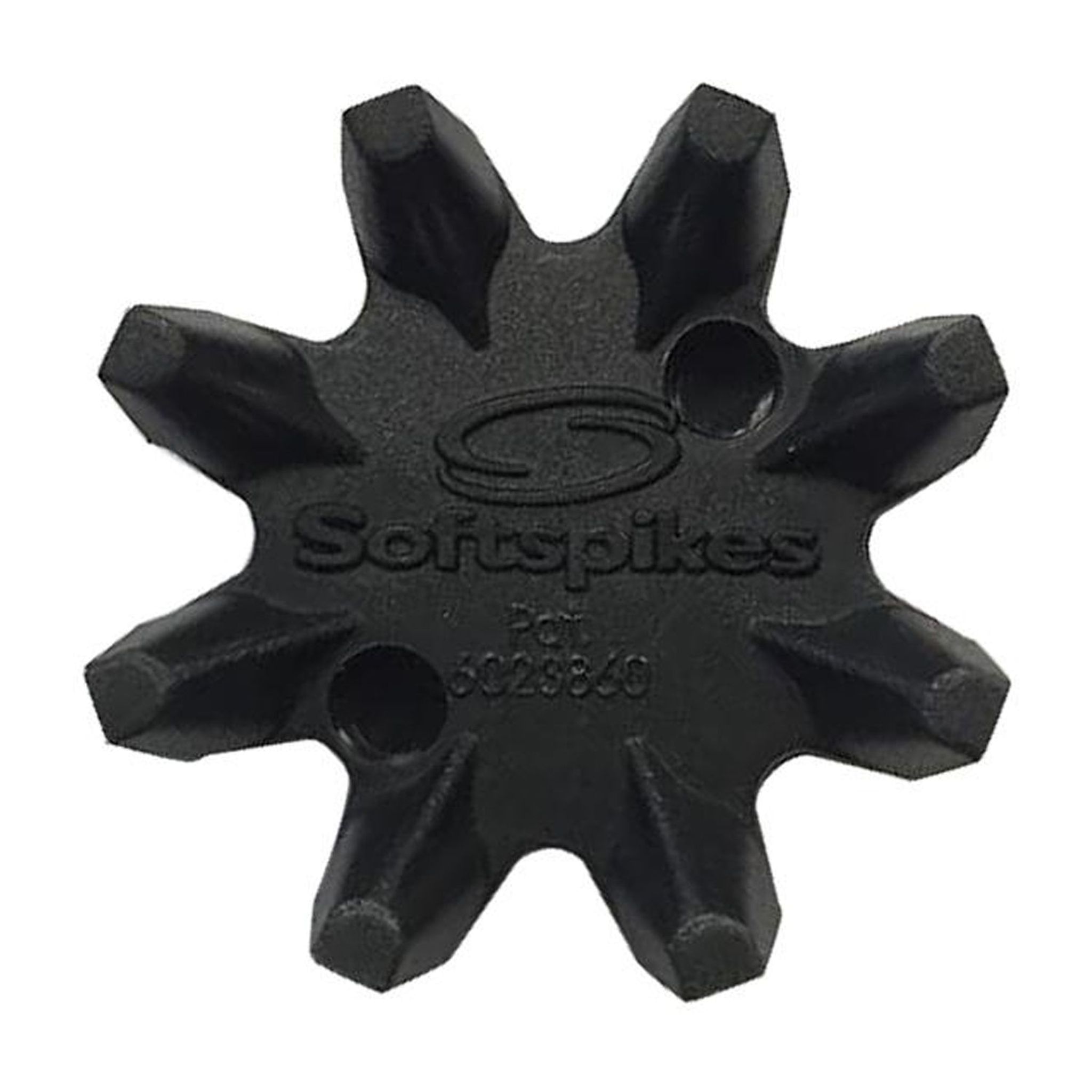 Softspikes Black Widow (QL) balení [16 kusů]