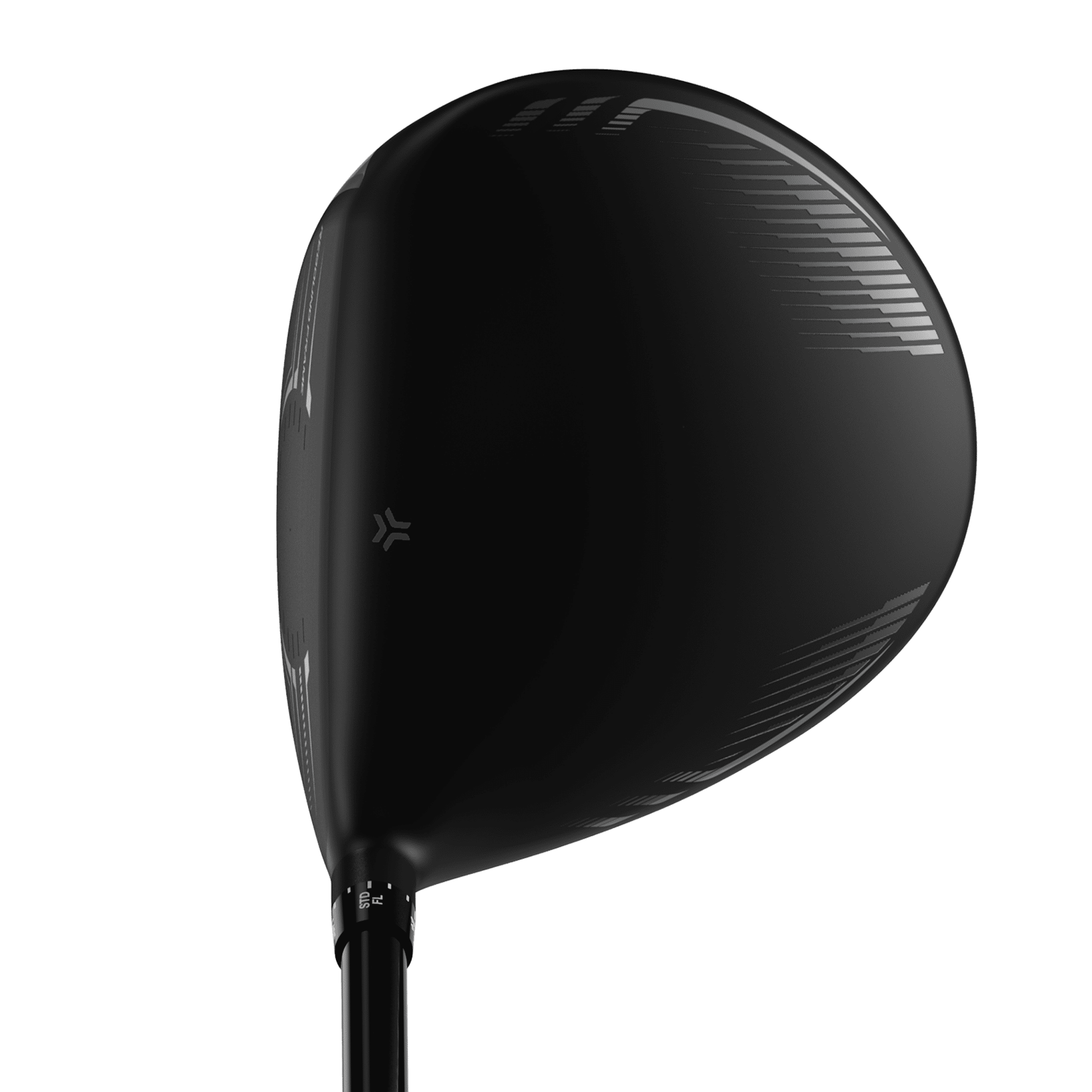 Srixon ZX 722 Driver pro muže