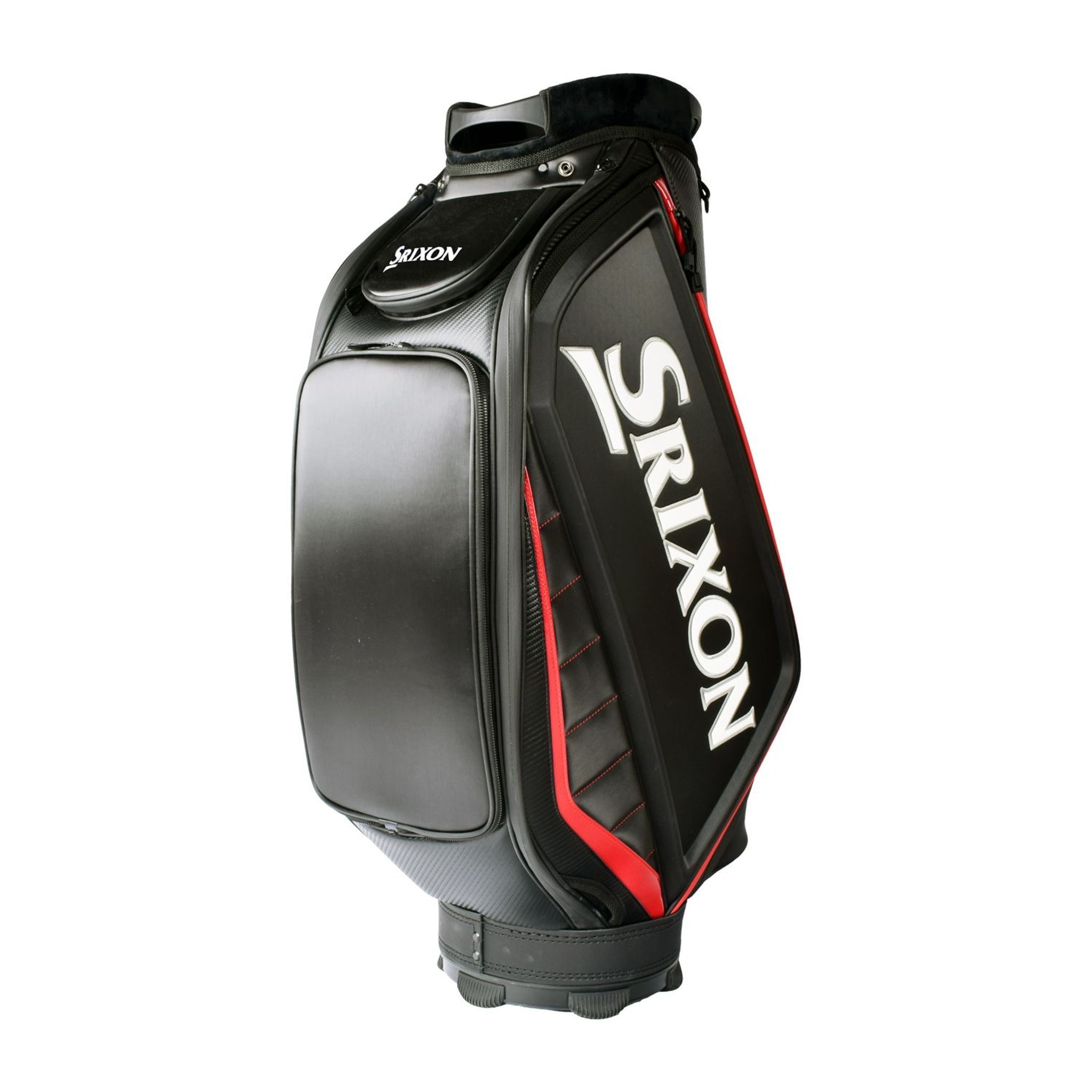 Srixon Tour Staffbag