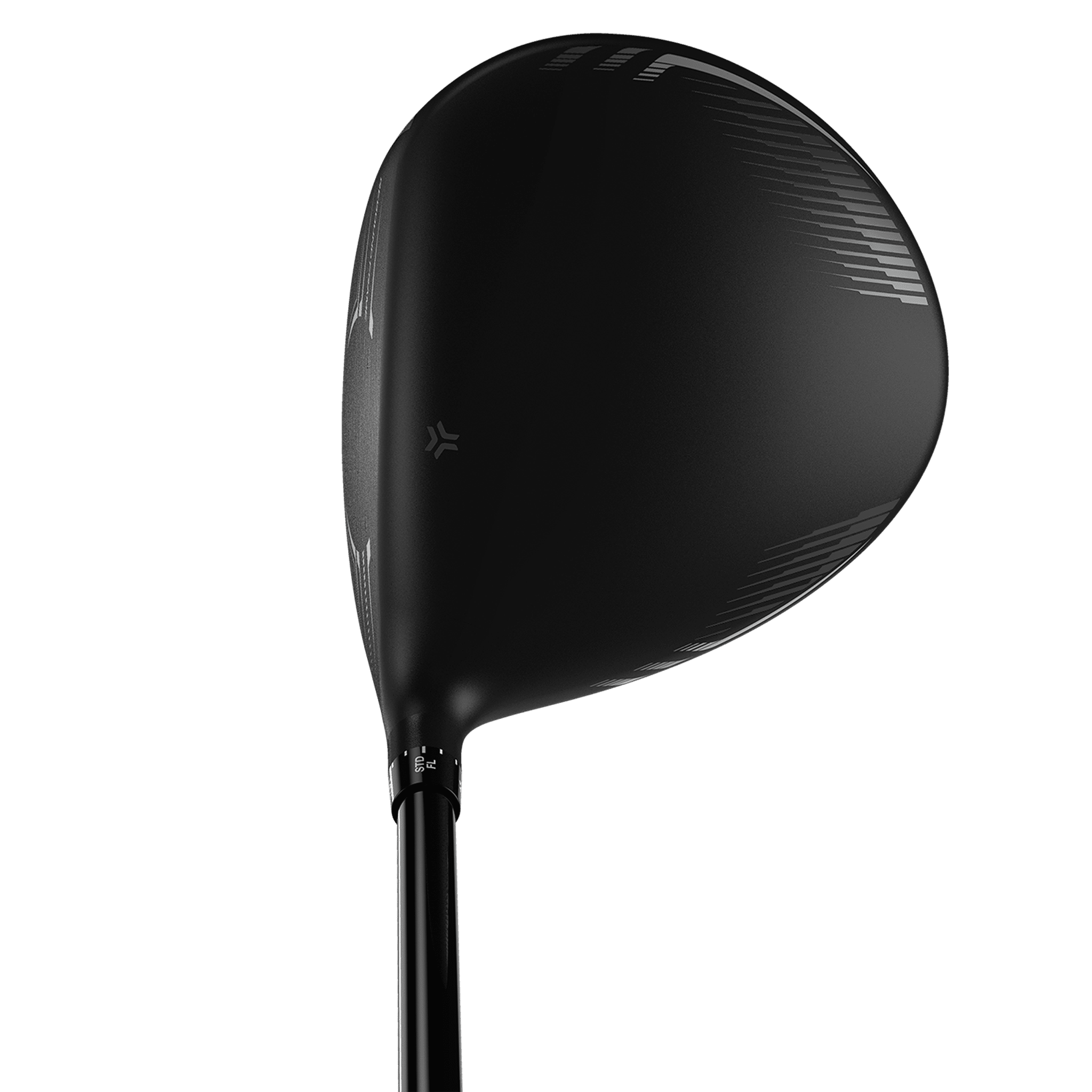 Srixon ZX 522 Driver pro muže