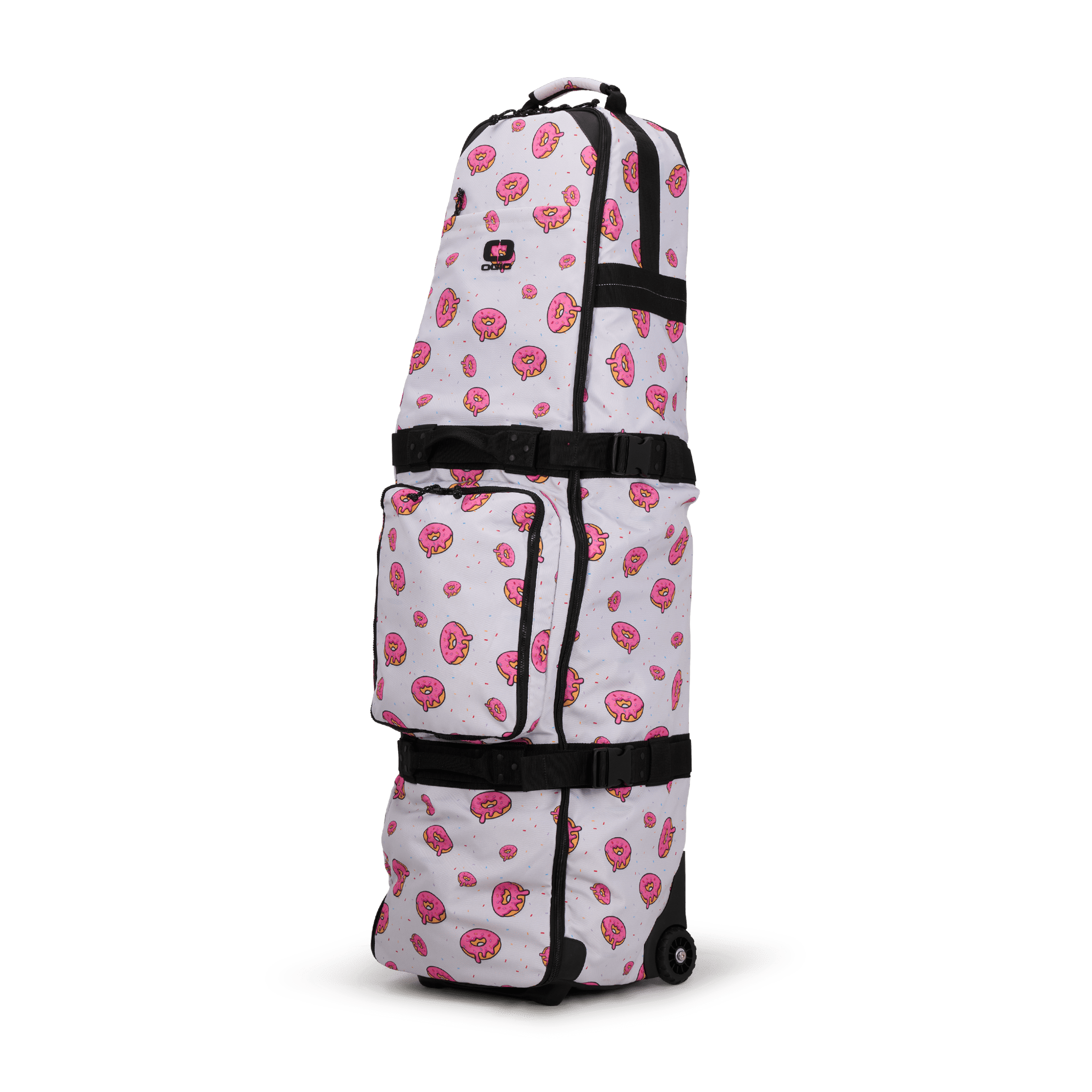 Ogio Travelcover Mid