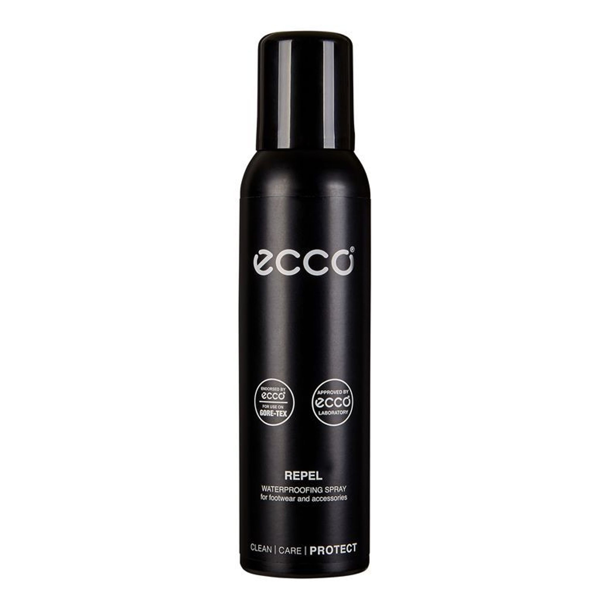 Ecco Repel Transparent