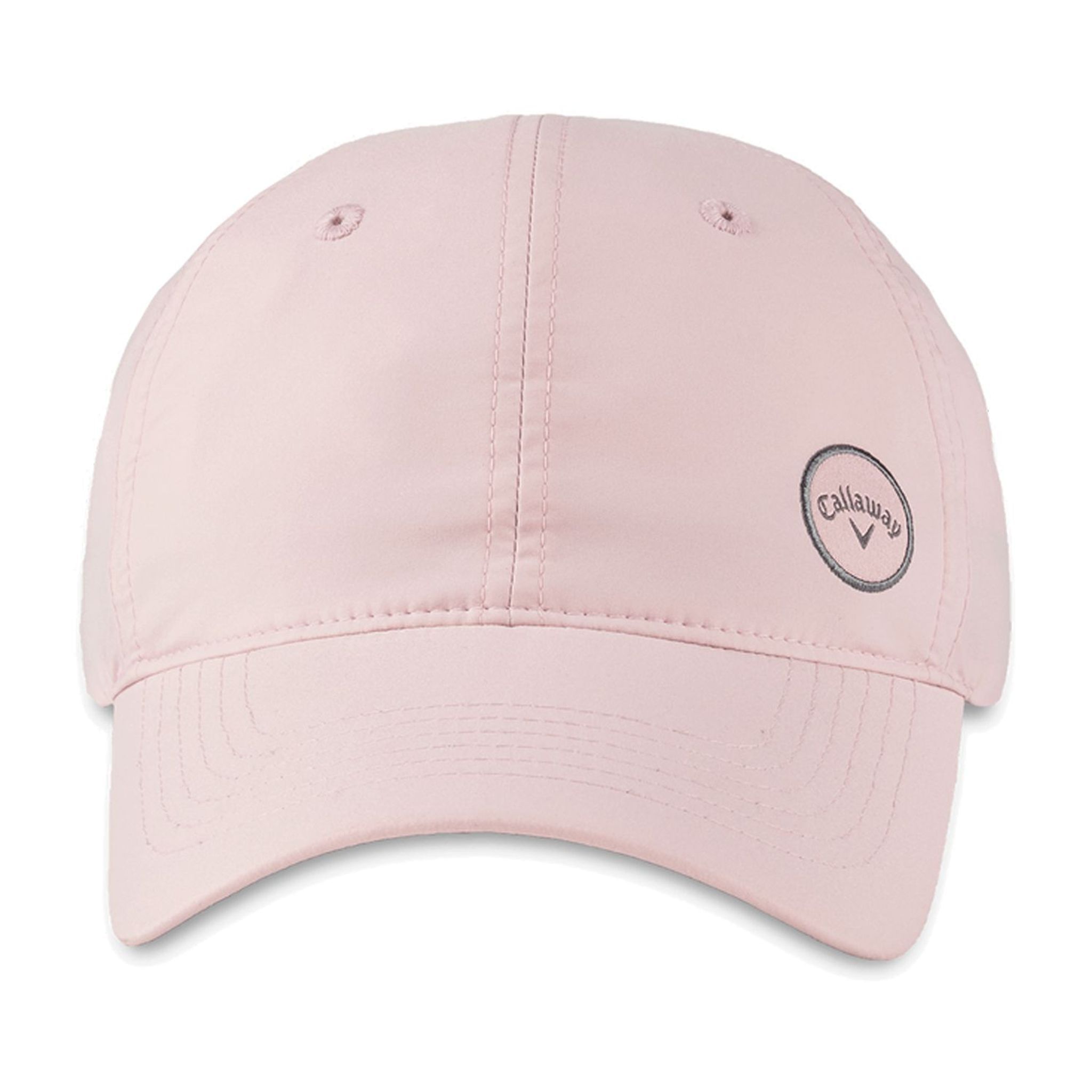 Callaway Hightail Cap Damen