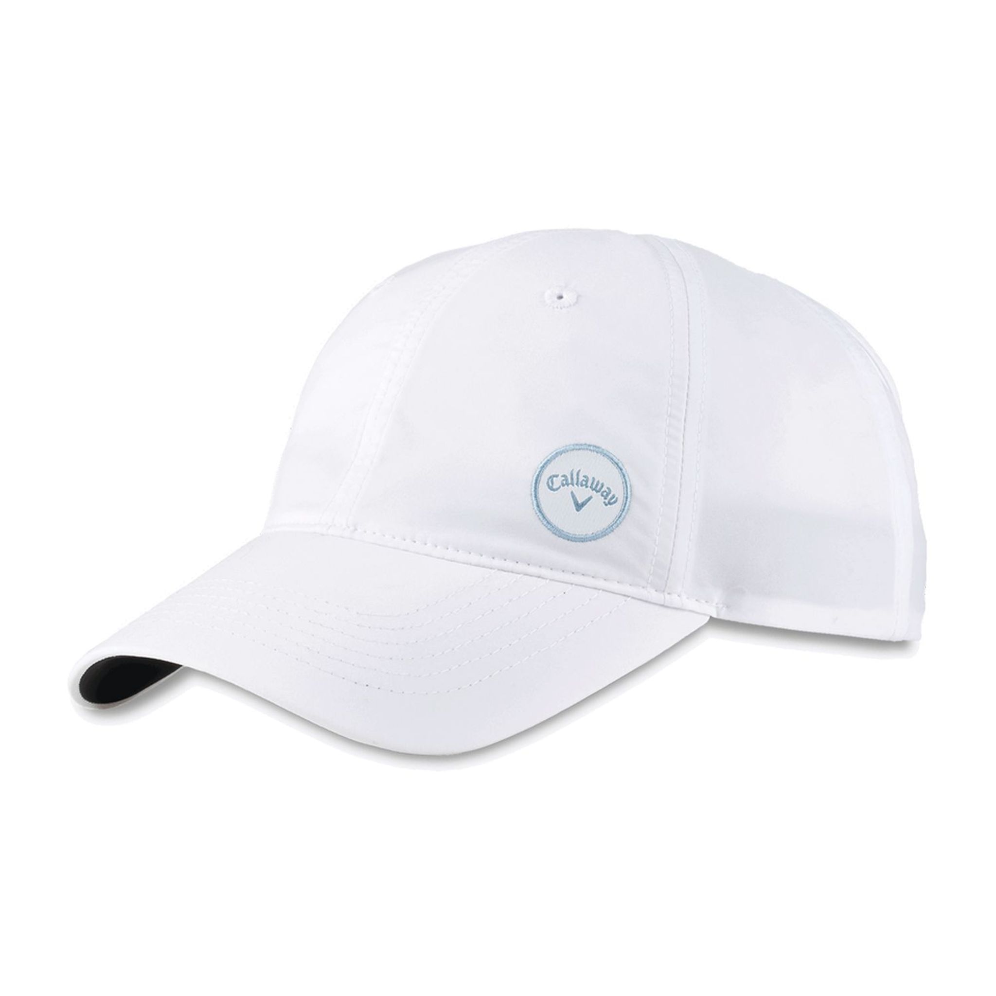 Callaway Hightail Cap Damen