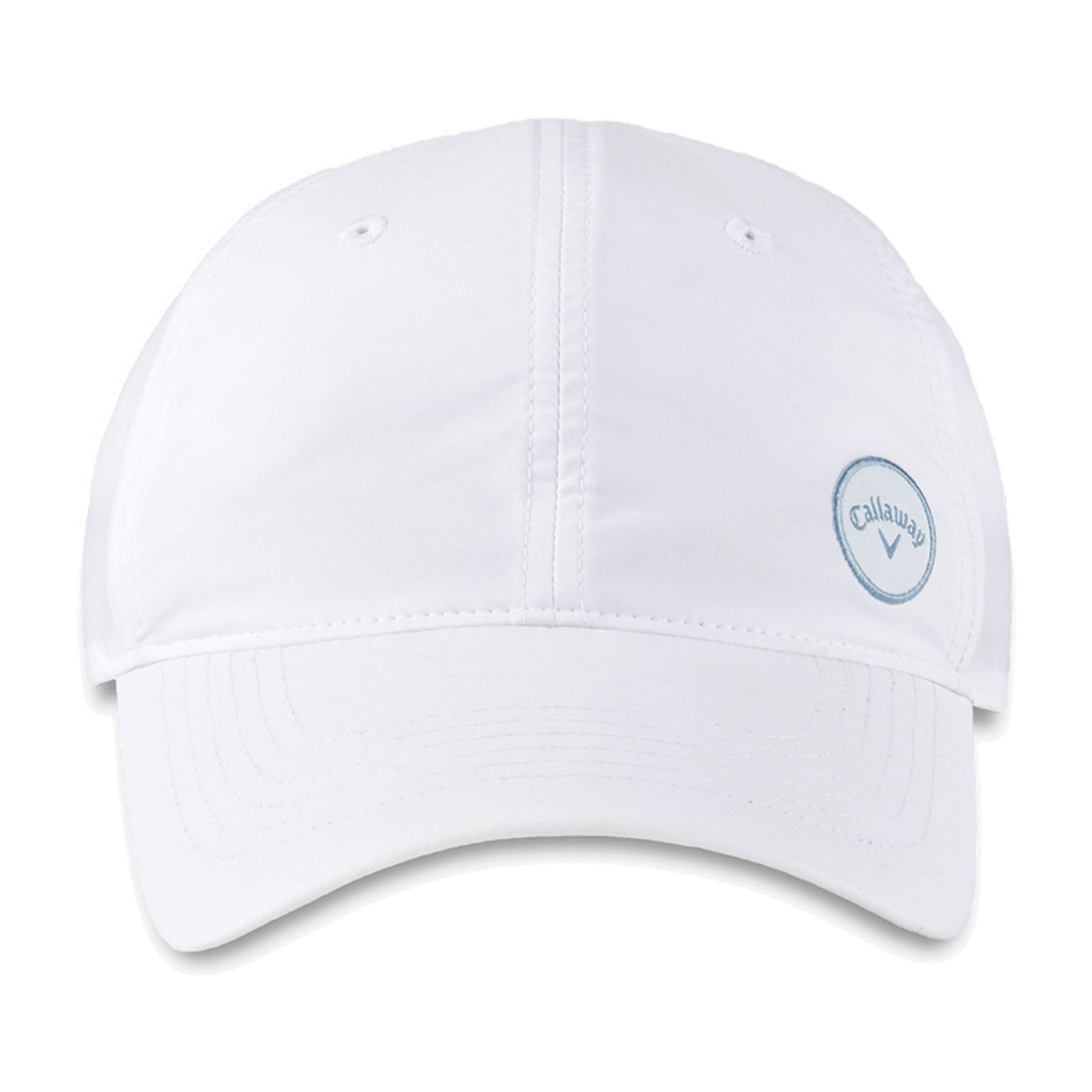 Callaway Hightail Cap Damen