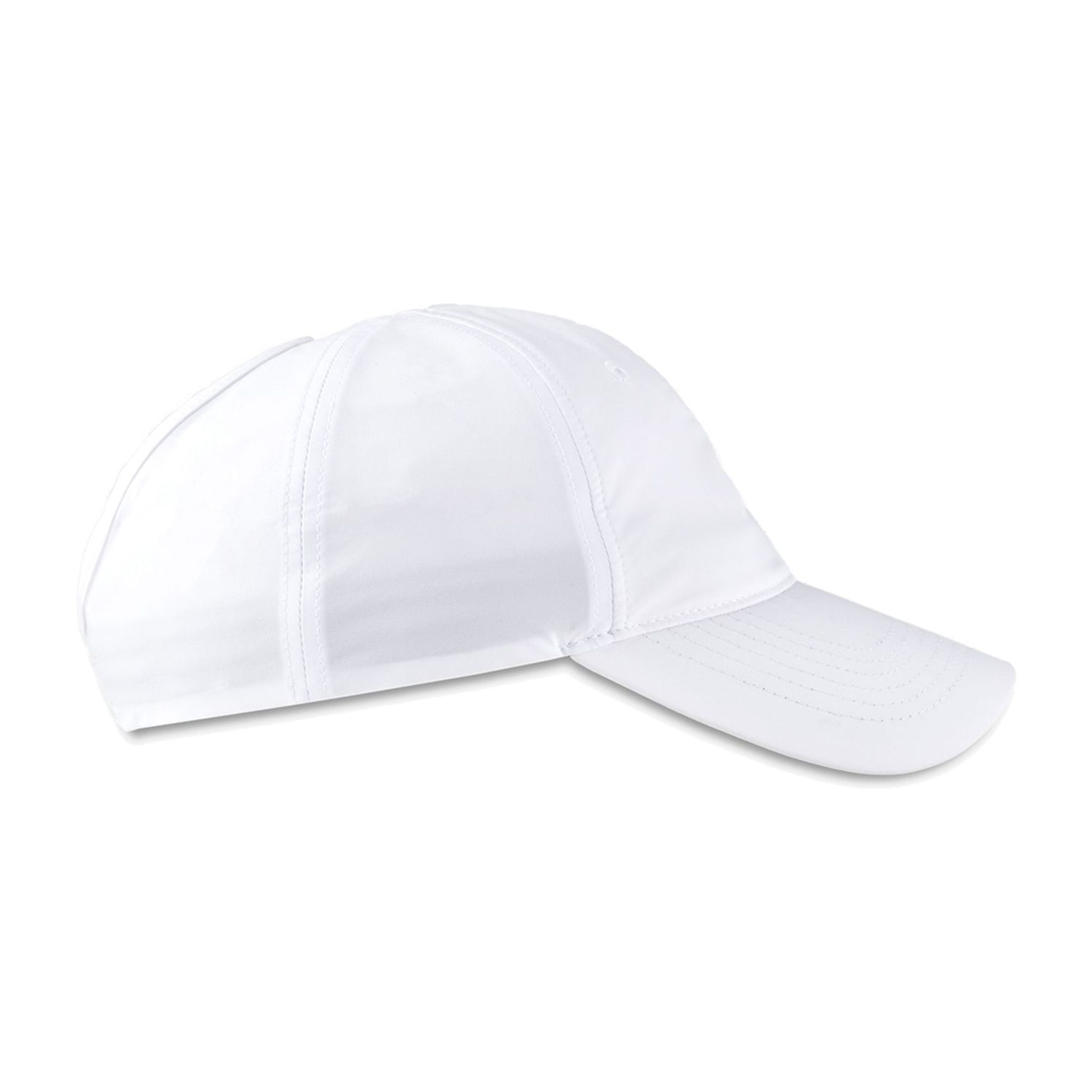 Callaway Hightail Cap Damen