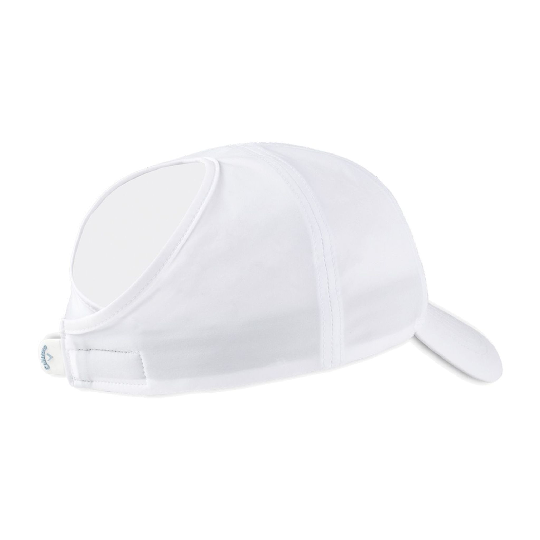 Callaway Hightail Cap Damen