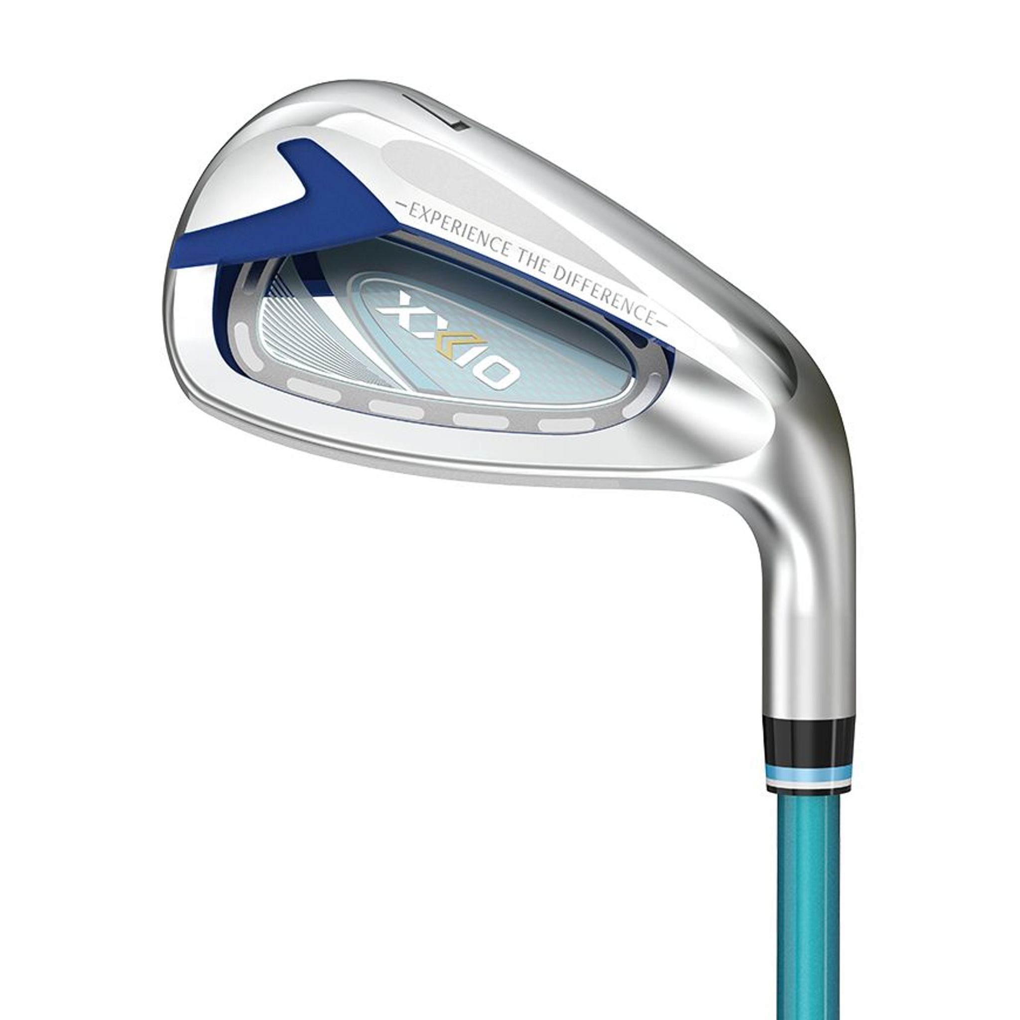 XXIO XXIO 12 Wedge pro muže