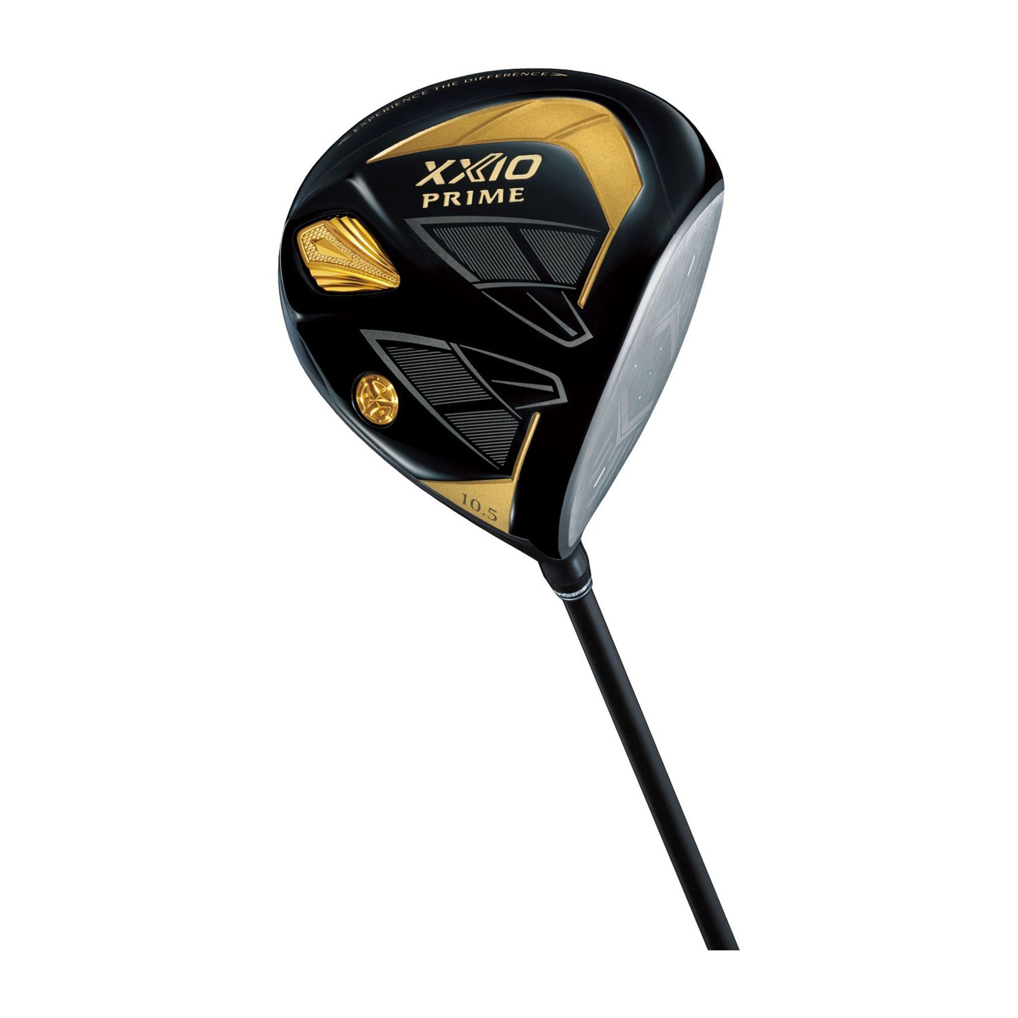 XXIO Prime Driver pro muže