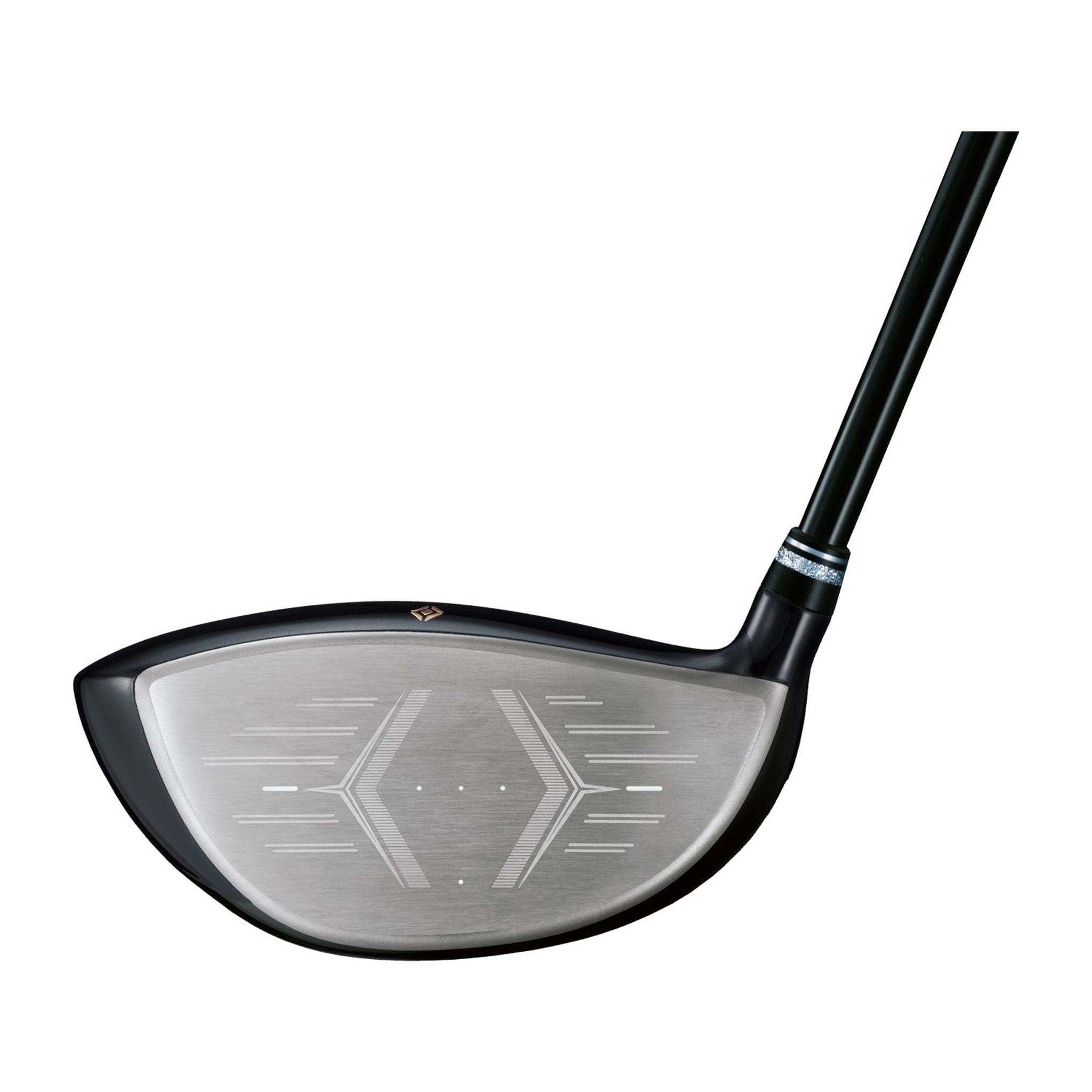 XXIO Prime Driver pro muže