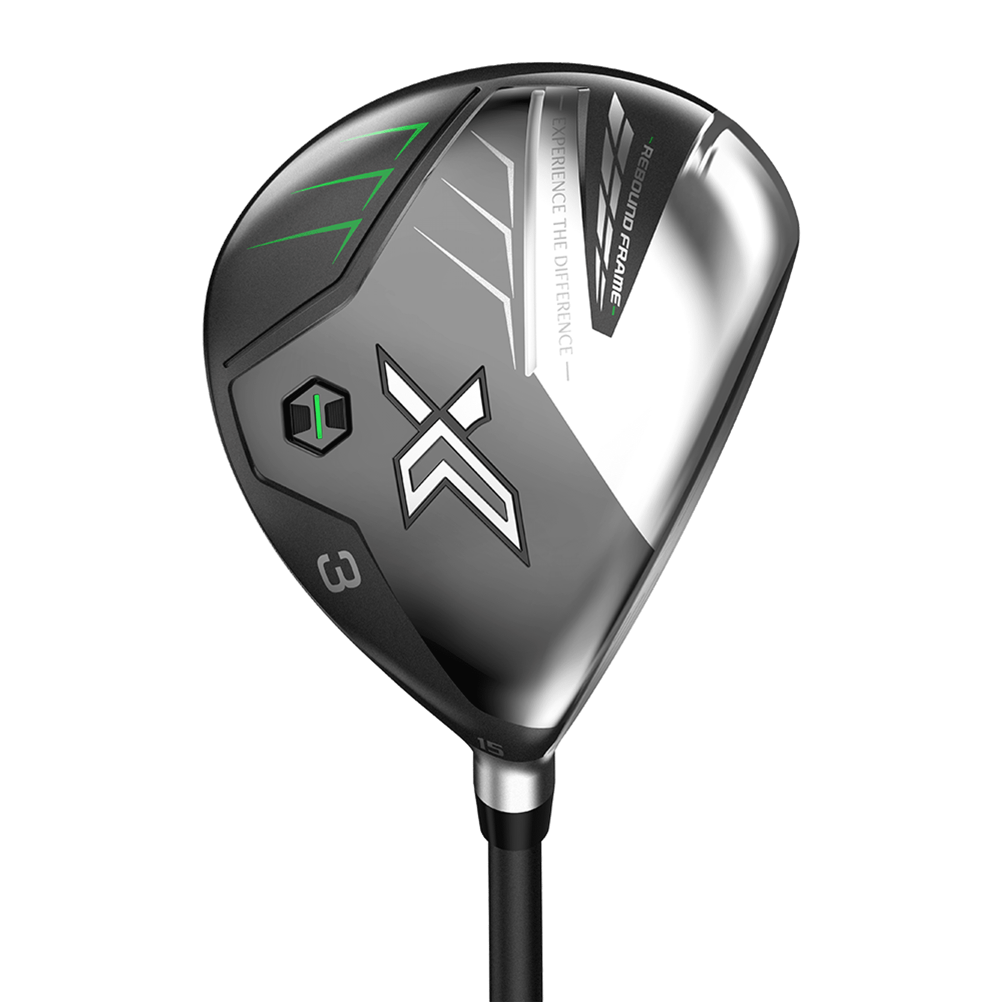 XXIO X2 Fairwayholz pro muže