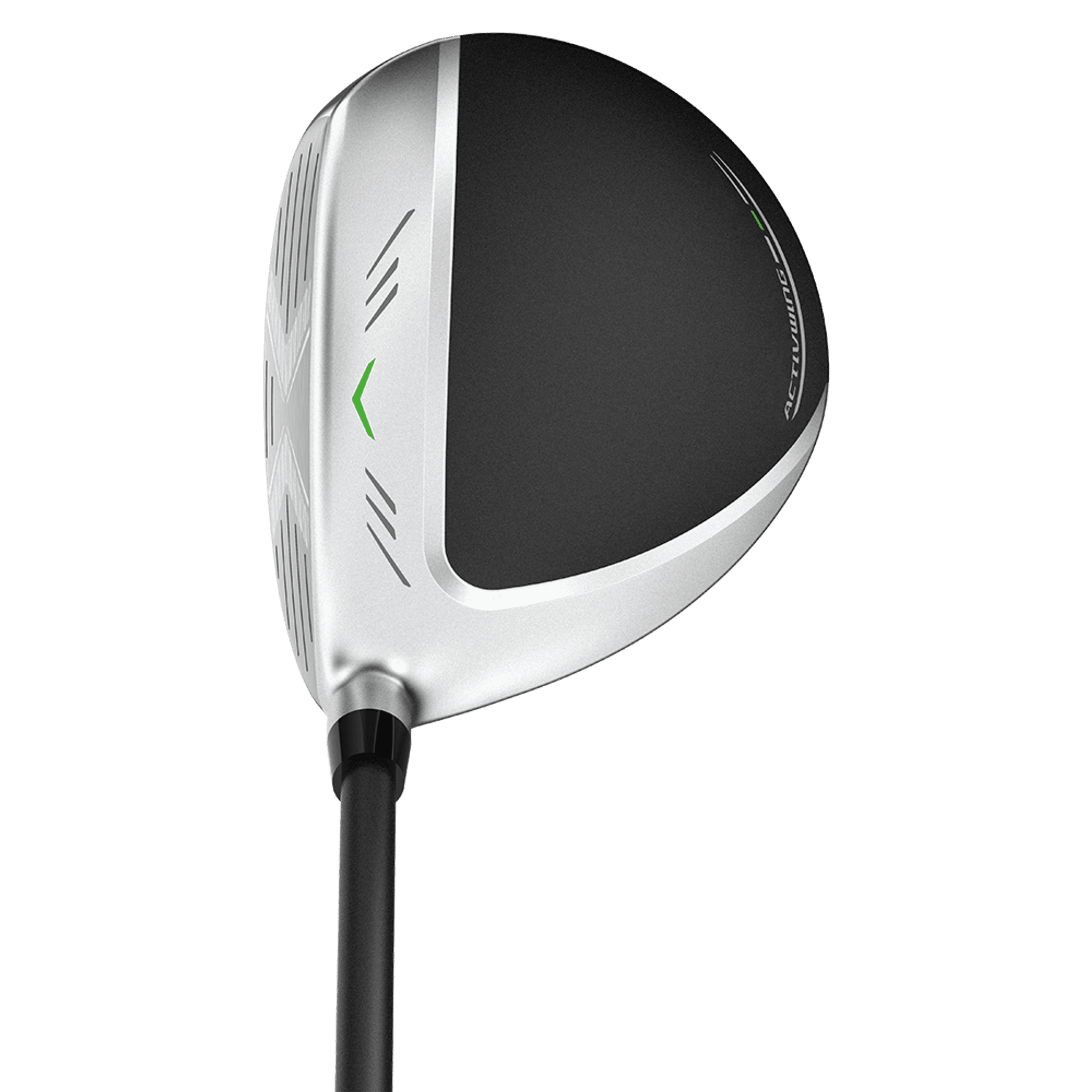 XXIO X2 Fairwayholz pro muže