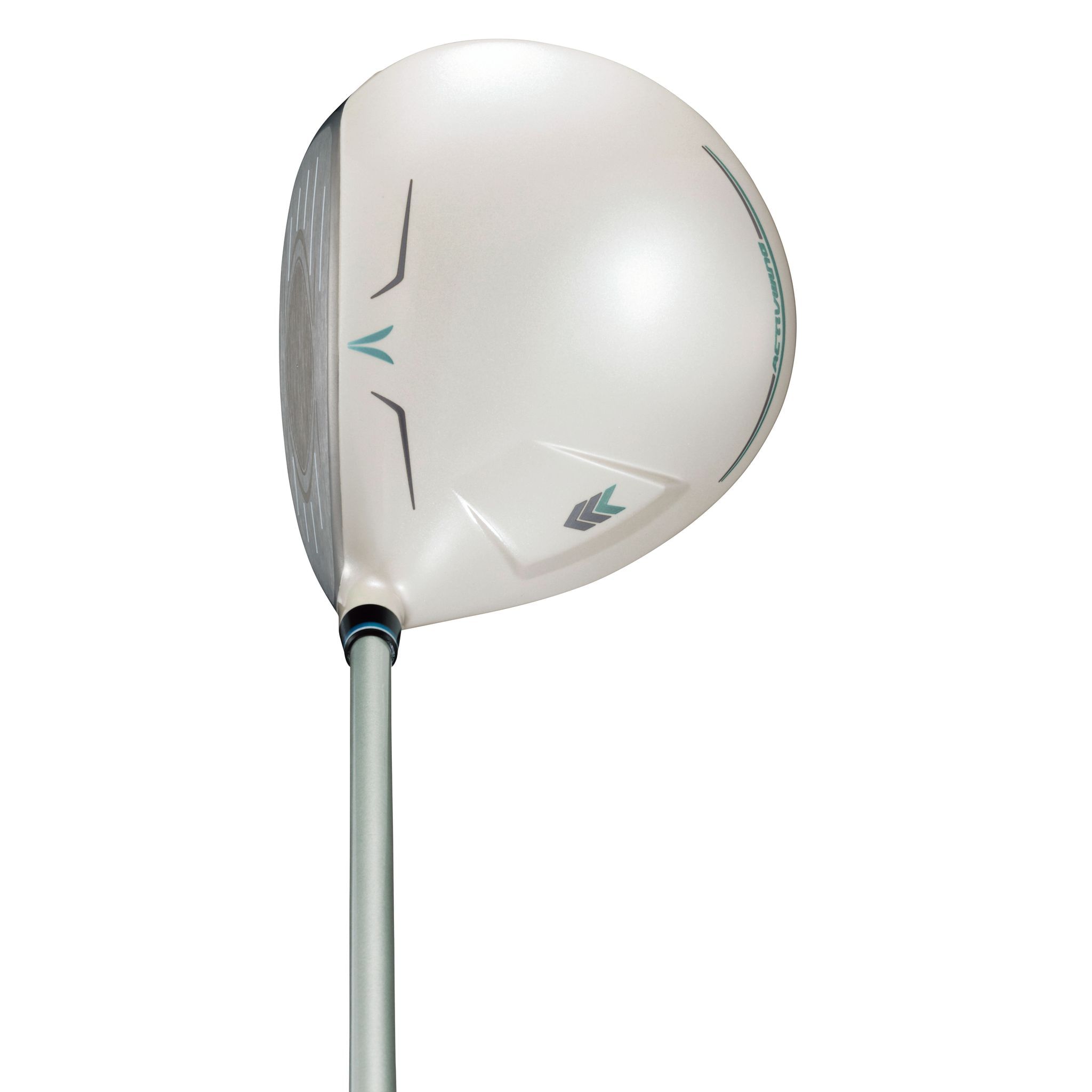 XXIO 12 Driver pro dámy