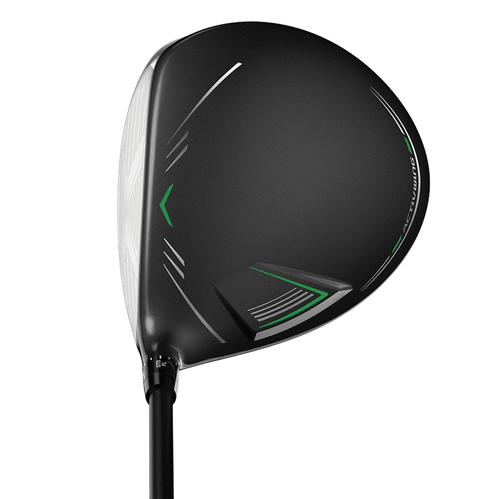 XXIO X2 Driver pro muže