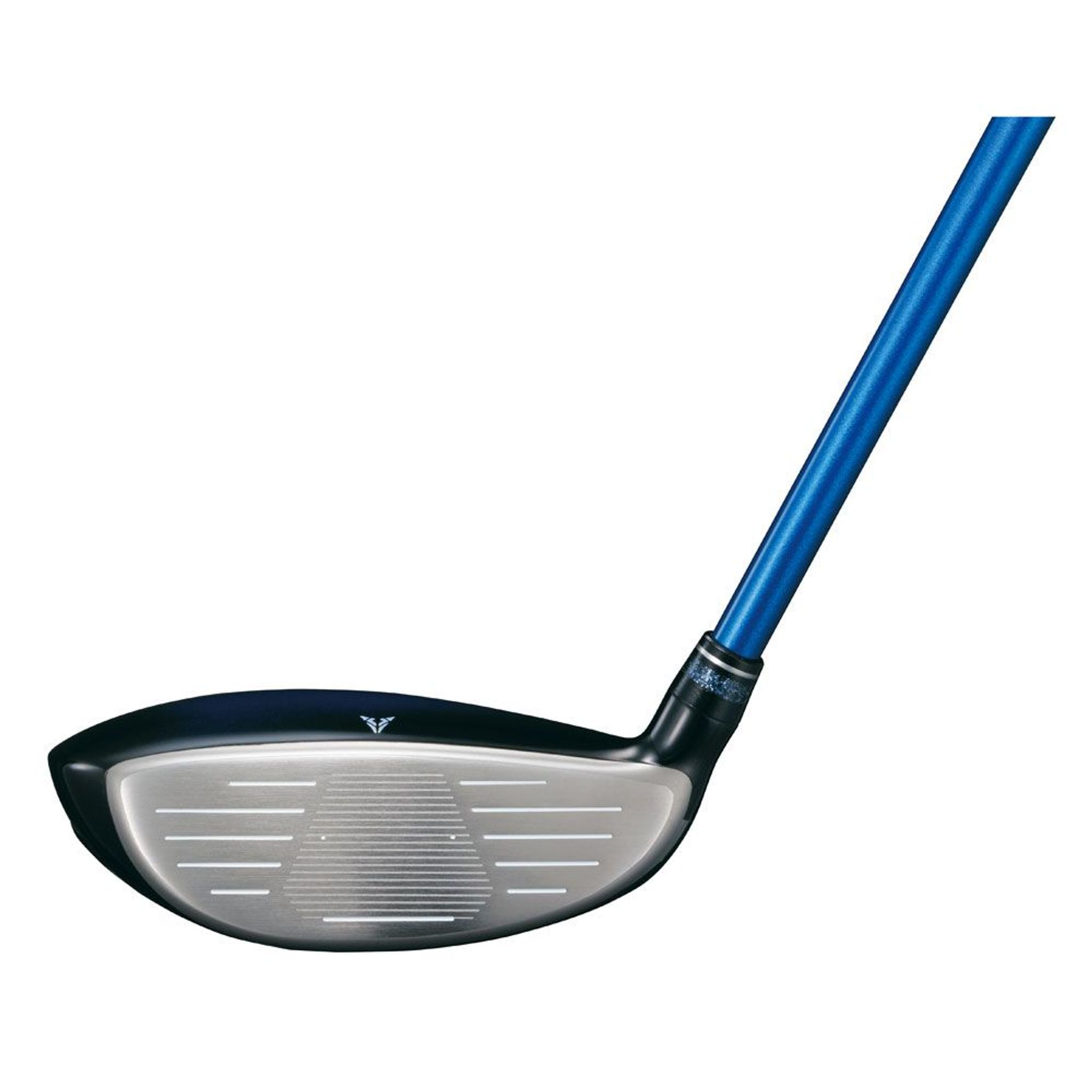 XXIO Eleven Fairway dřevo - použité