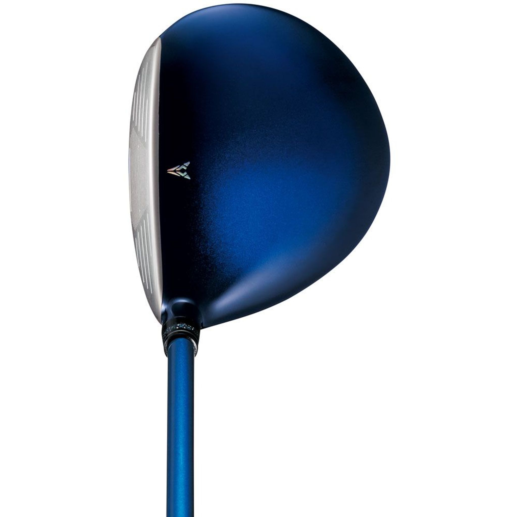 XXIO Eleven Fairway dřevo - použité