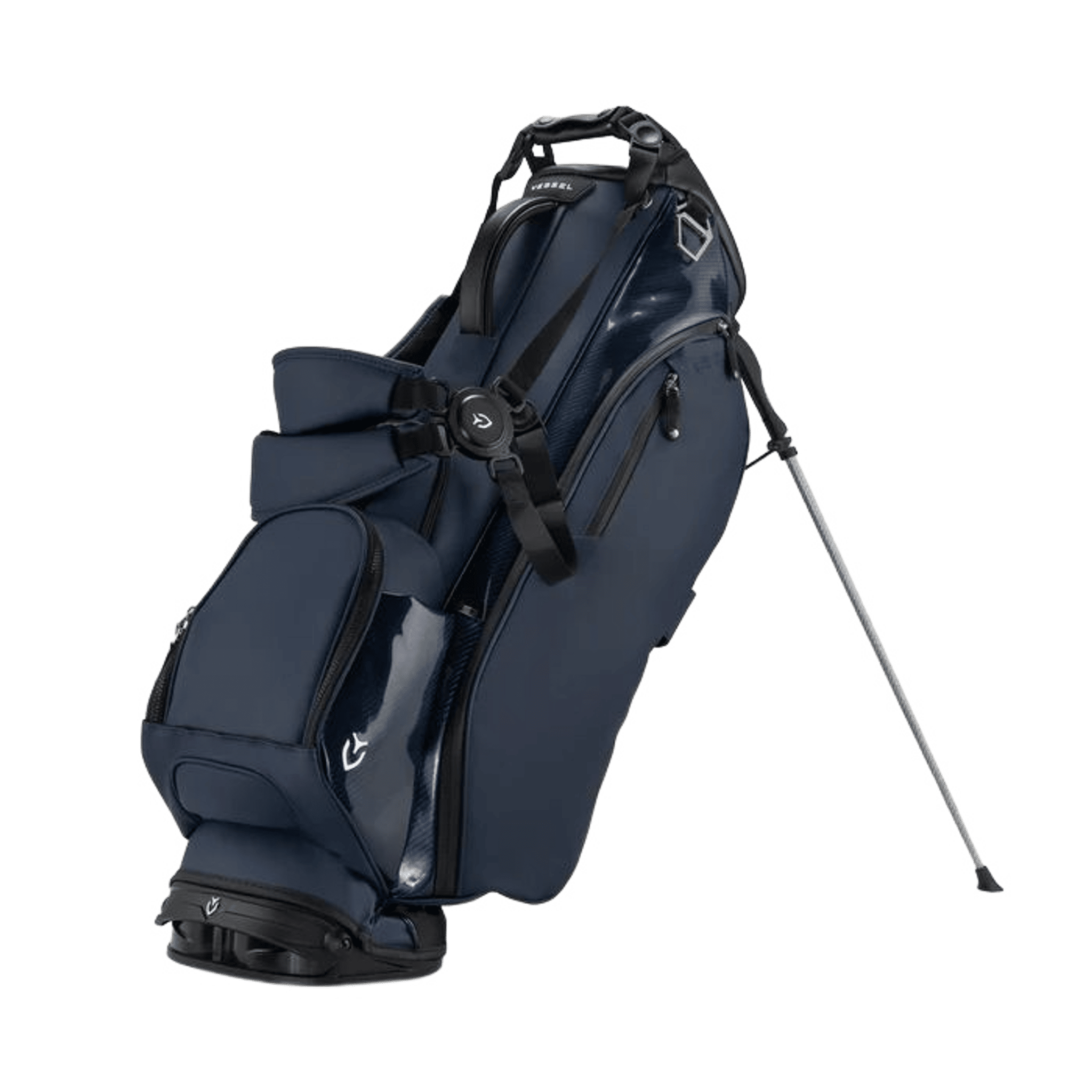 Vessel Players 3.0 Standbag