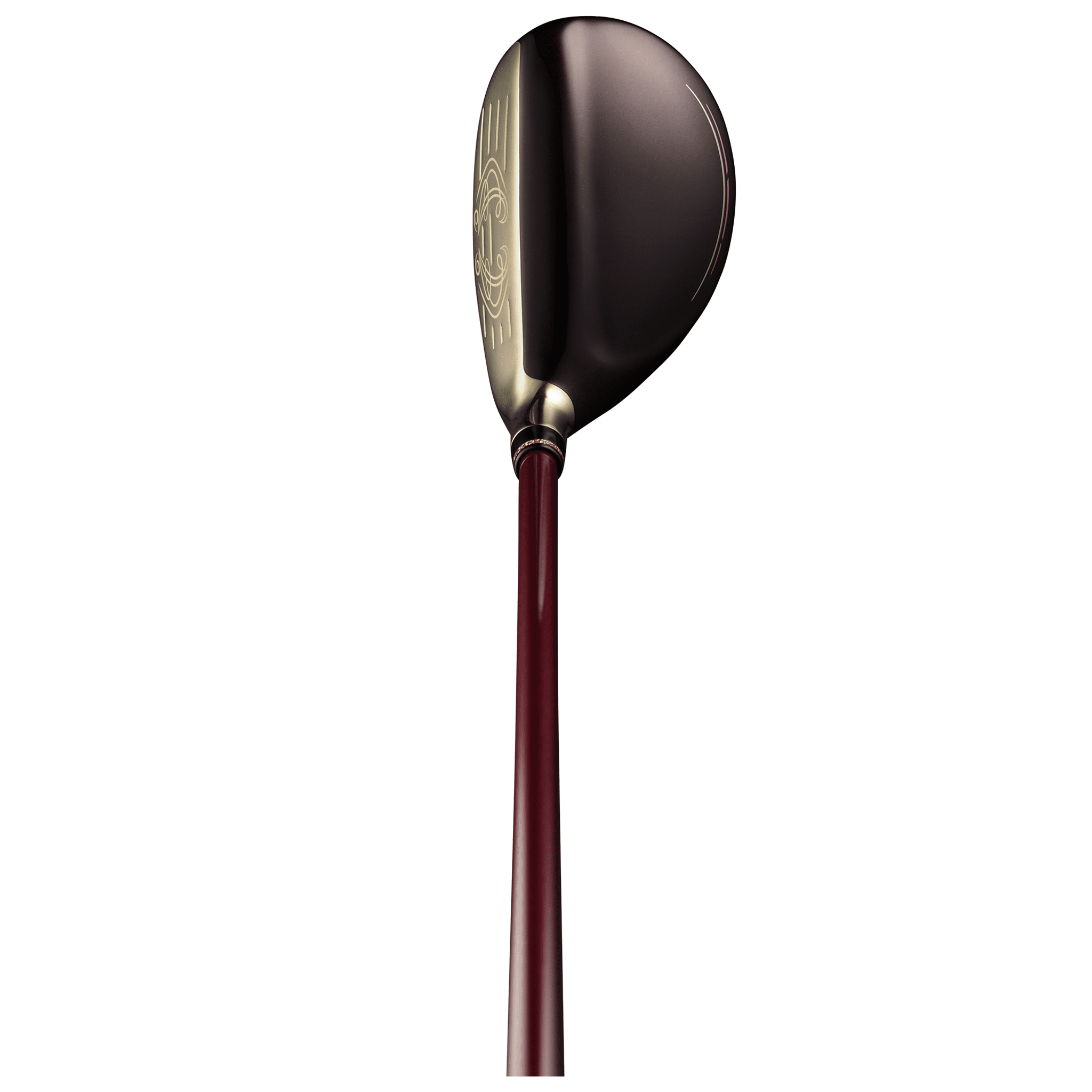 XXIO Prime Royal Edition Hybrid pro dámy