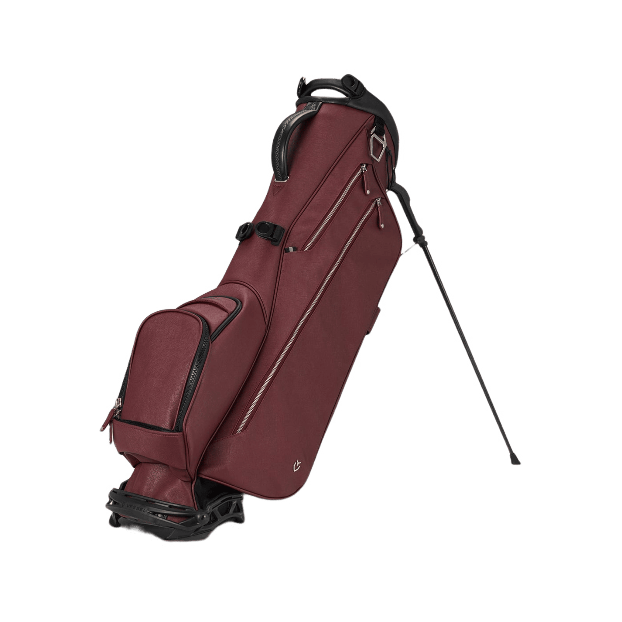 Vessel Lite Lux Standbag