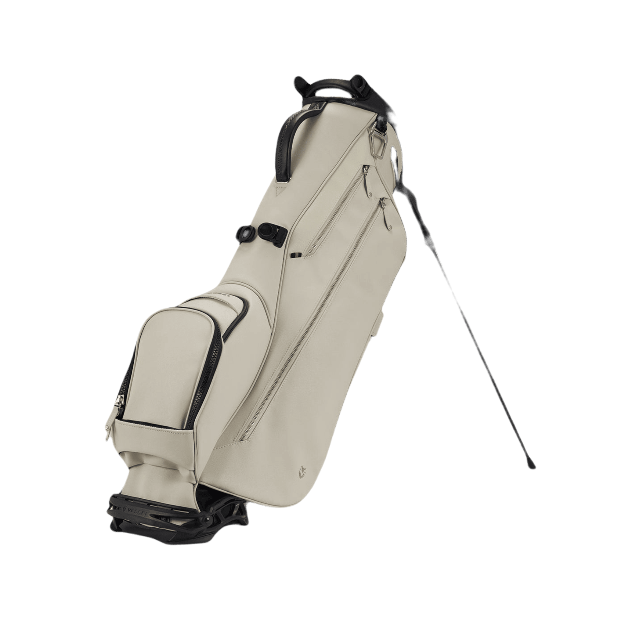 Vessel Lite Lux Standbag