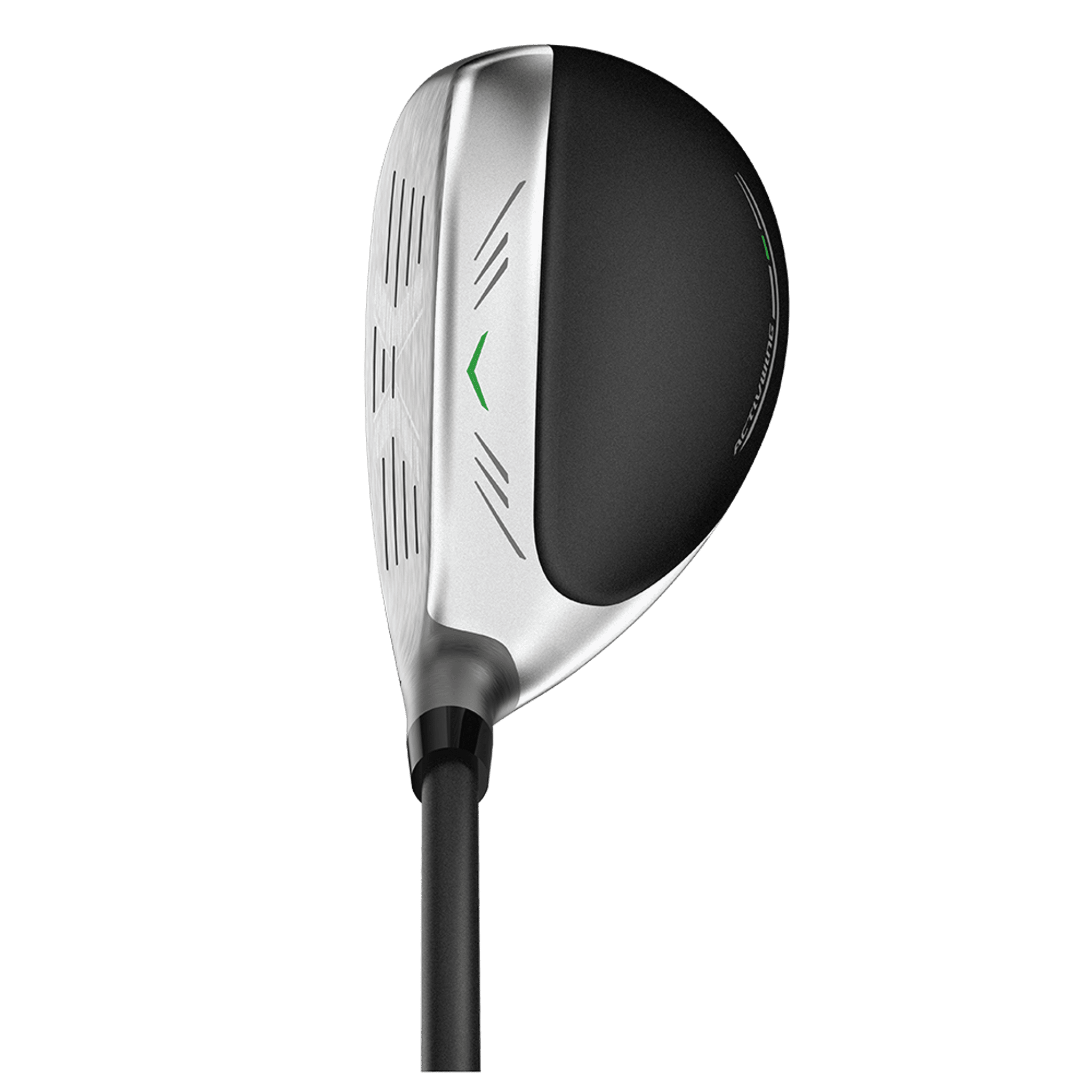 XXIO X2]Hybrid pro muže