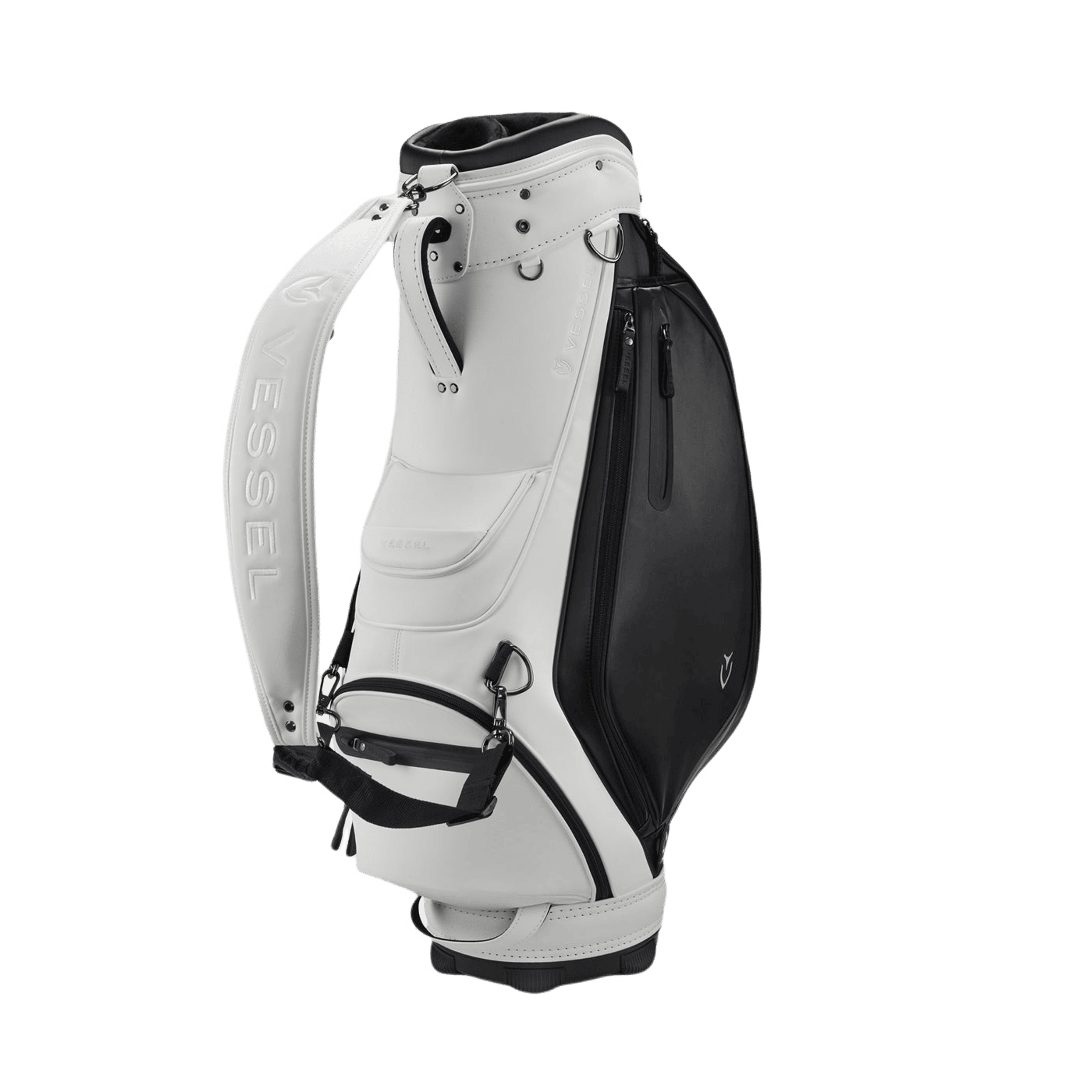 Vessel Prodigy Mini Staff Bag