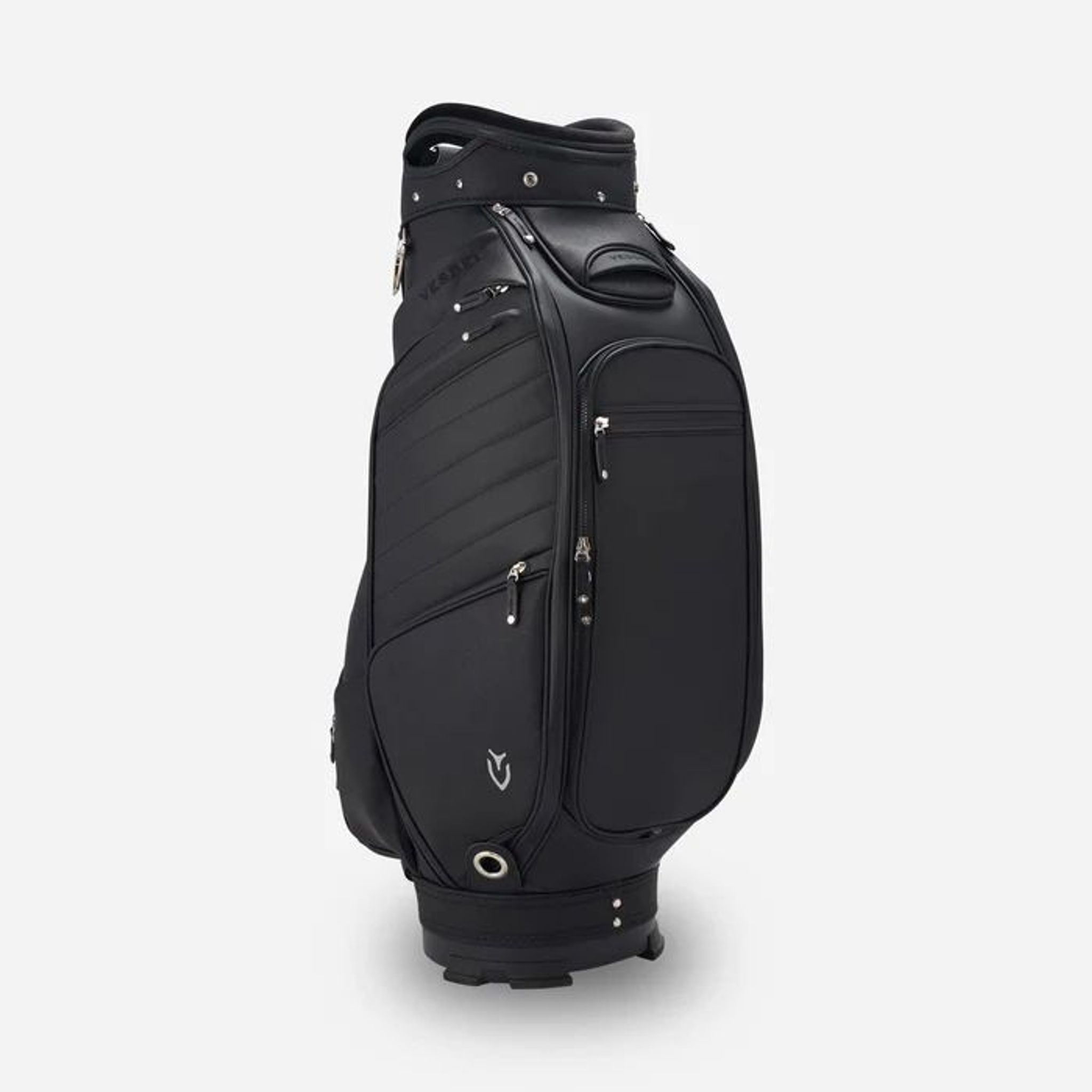 Vessel Lux Midsize Staffbag