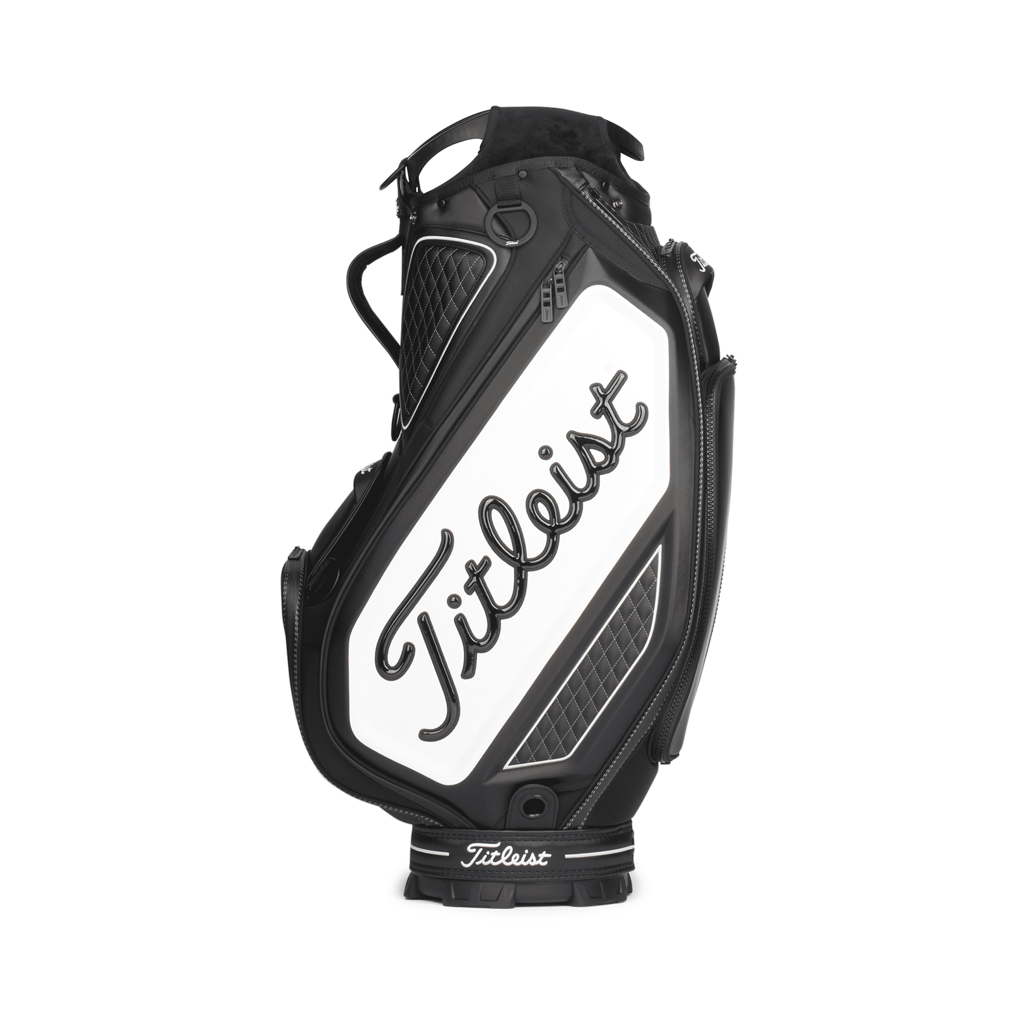 Titleist Tour Series Tour Bag (22