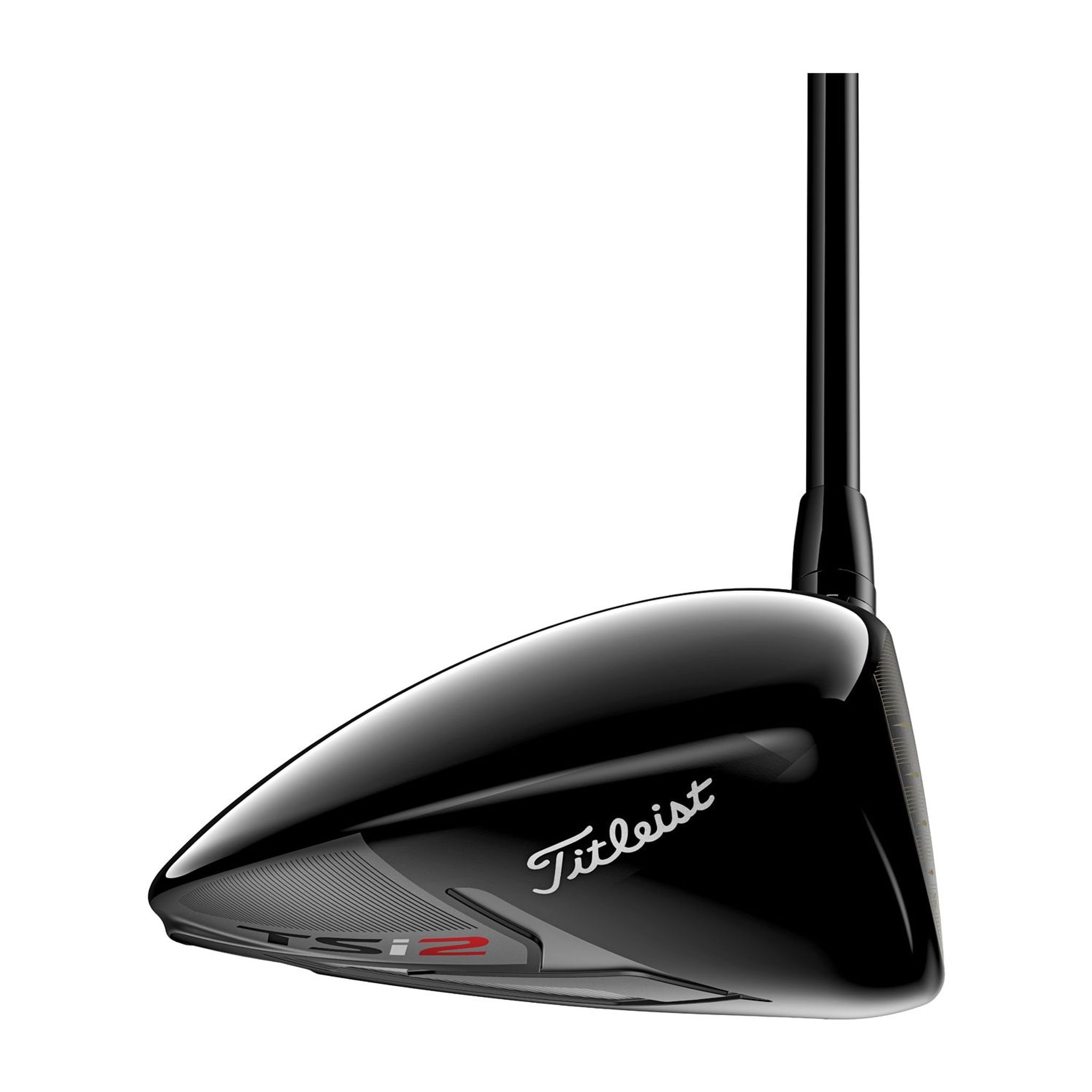 Titleist TSI2 Driver Herren