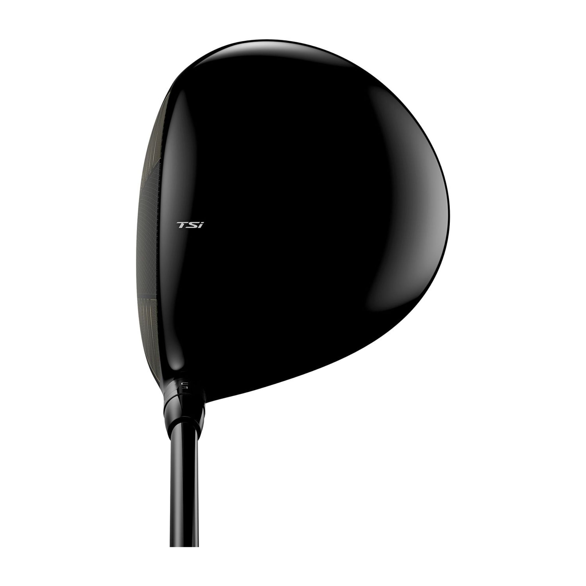 Titleist TSi 3 Driver Herren