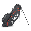 Titleist Players 4 Standbag