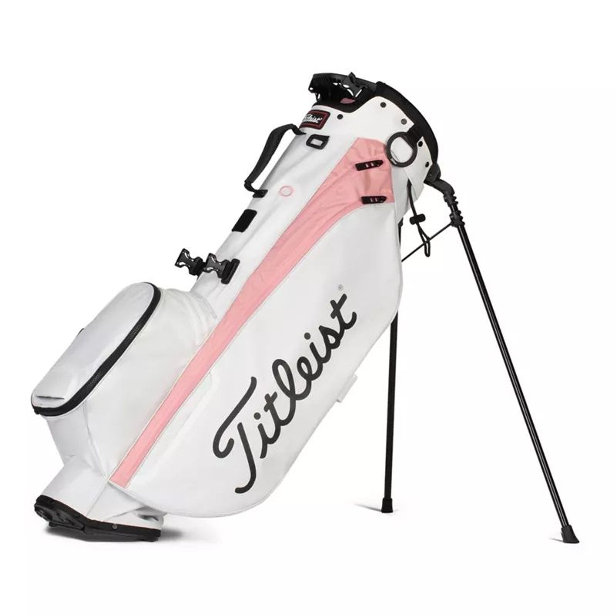 Titleist Player 4 Standbag