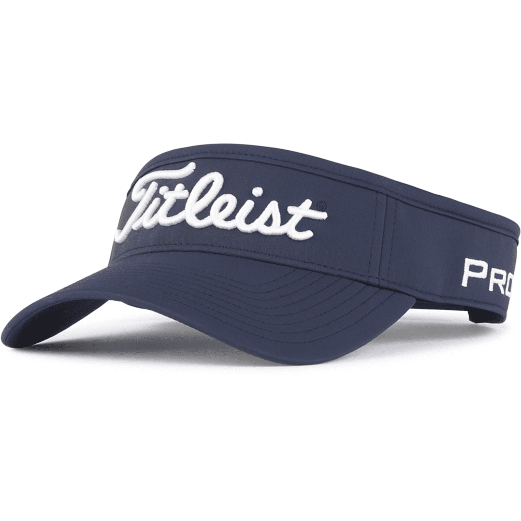 Titleist Tour Performance Kšiltovka pro muže