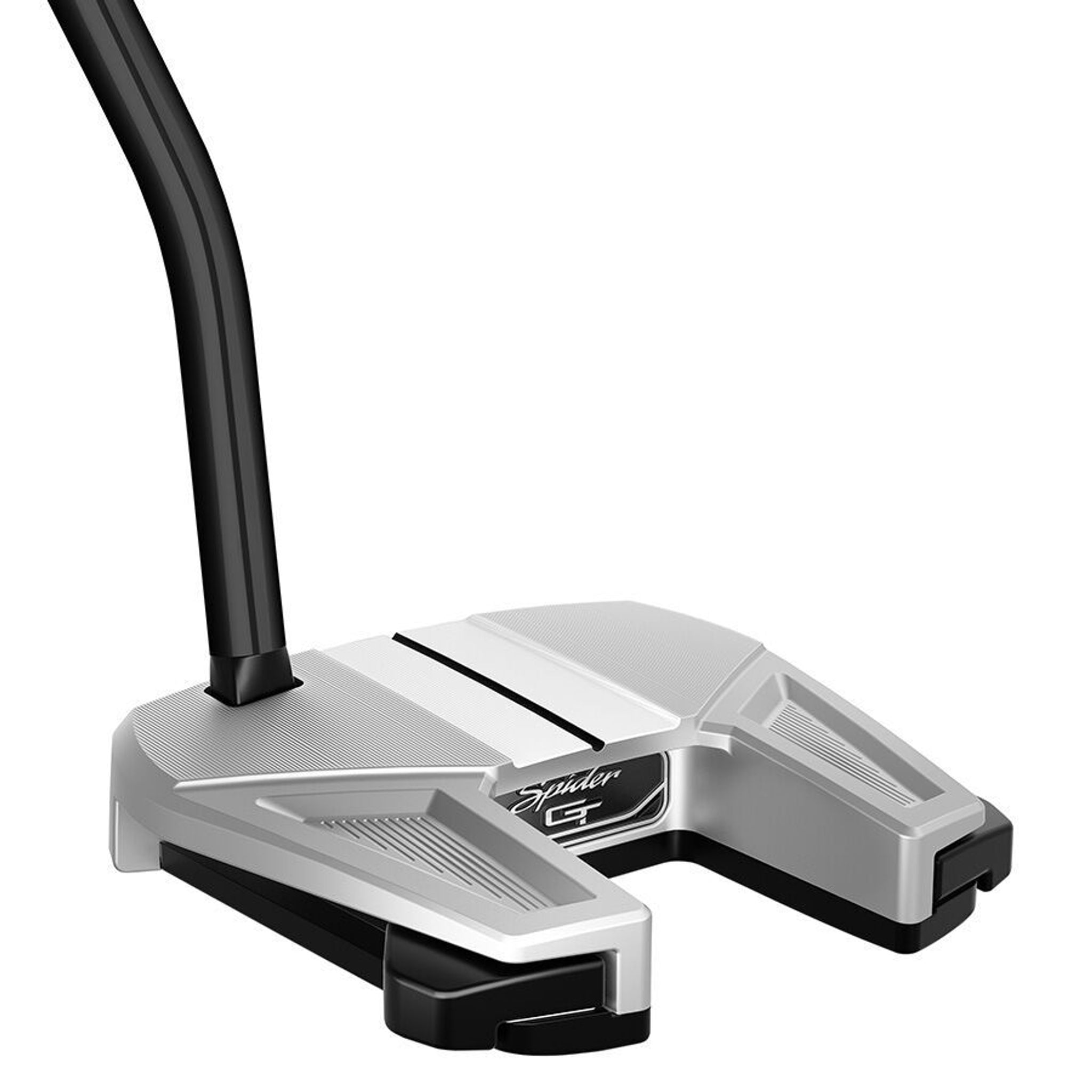 TaylorMade Spider GT Max Putter pro muže