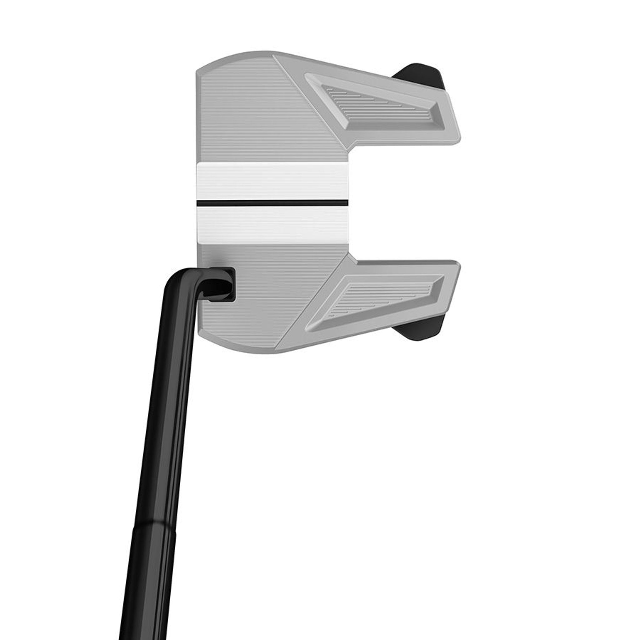 TaylorMade Spider GT Max Putter pro muže