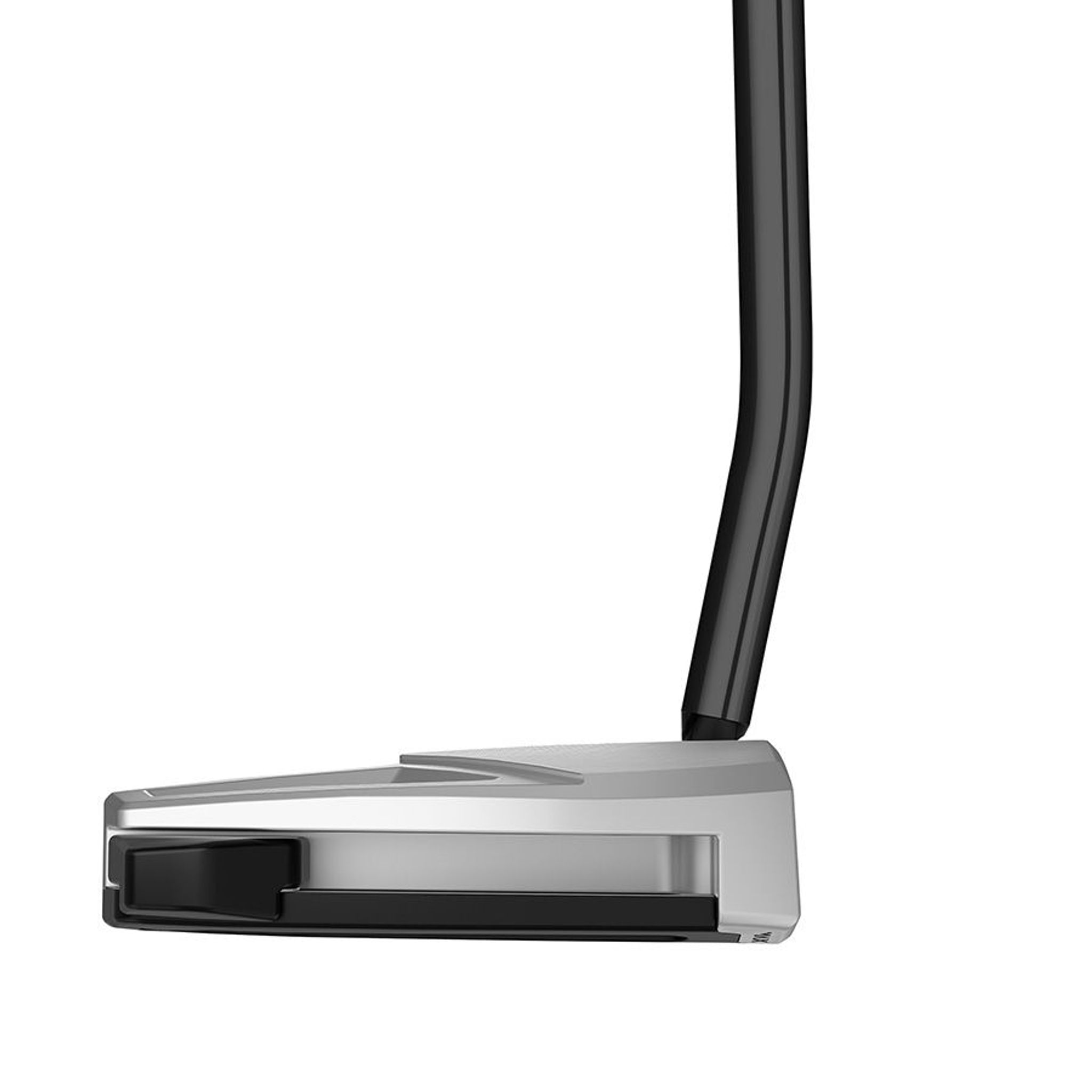 TaylorMade Spider GT Max Putter pro muže